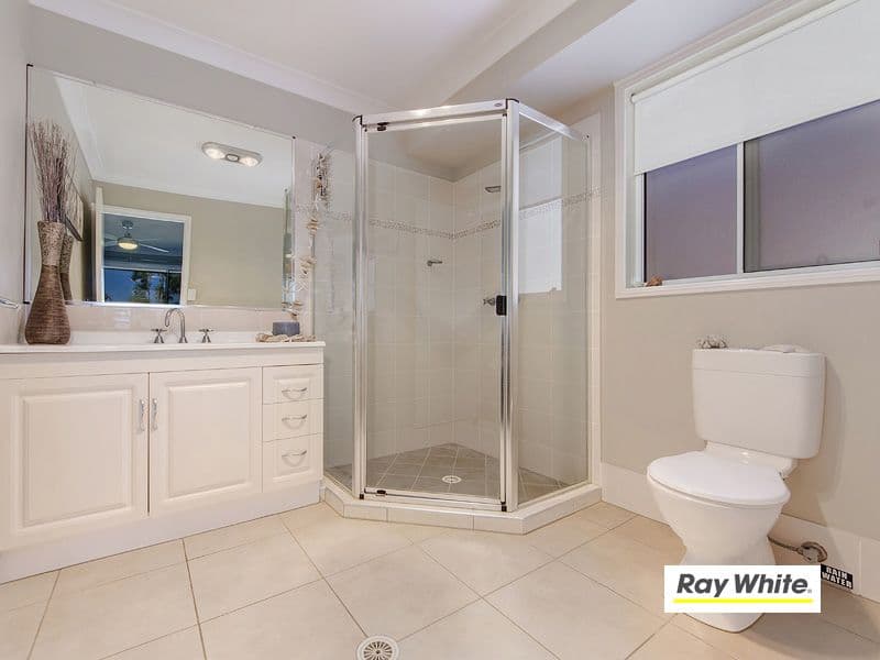 24 Yarwood Crescent, Ormeau Hills QLD 4208, Ormeau Hills - Thumbnail 8