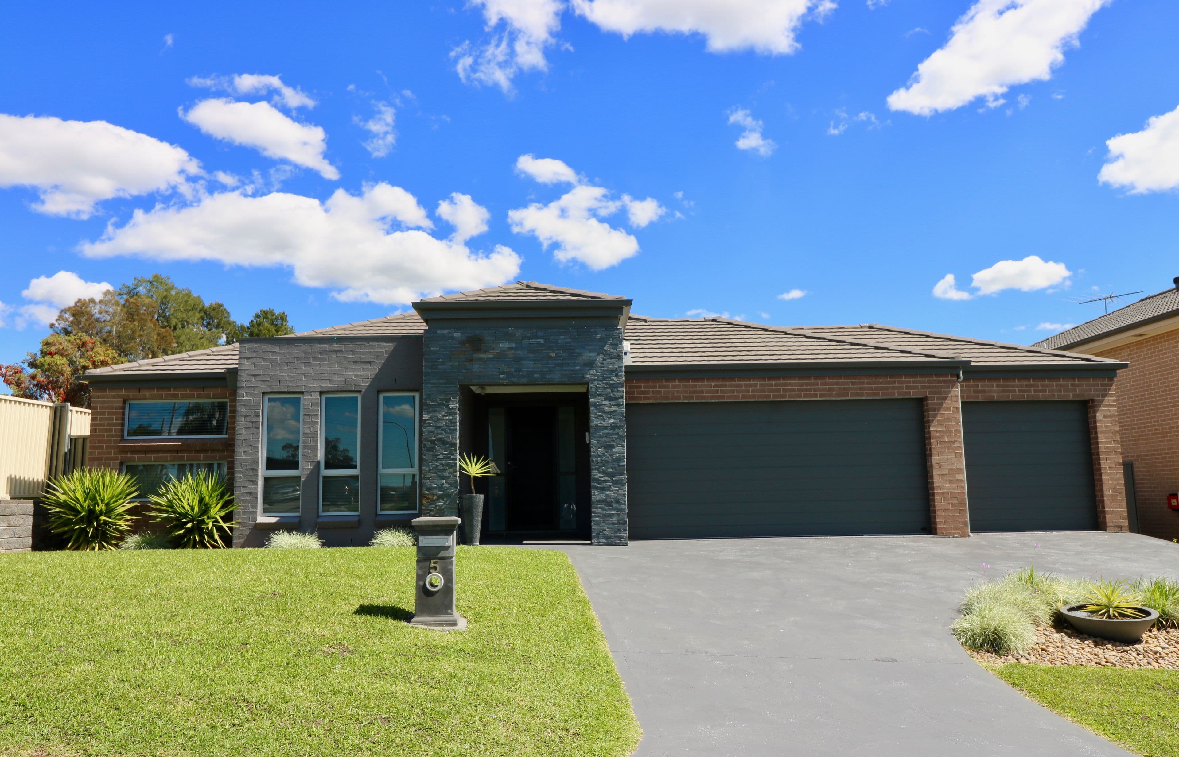 5 Stivala Place, Bonnyrigg Heights - Image 1