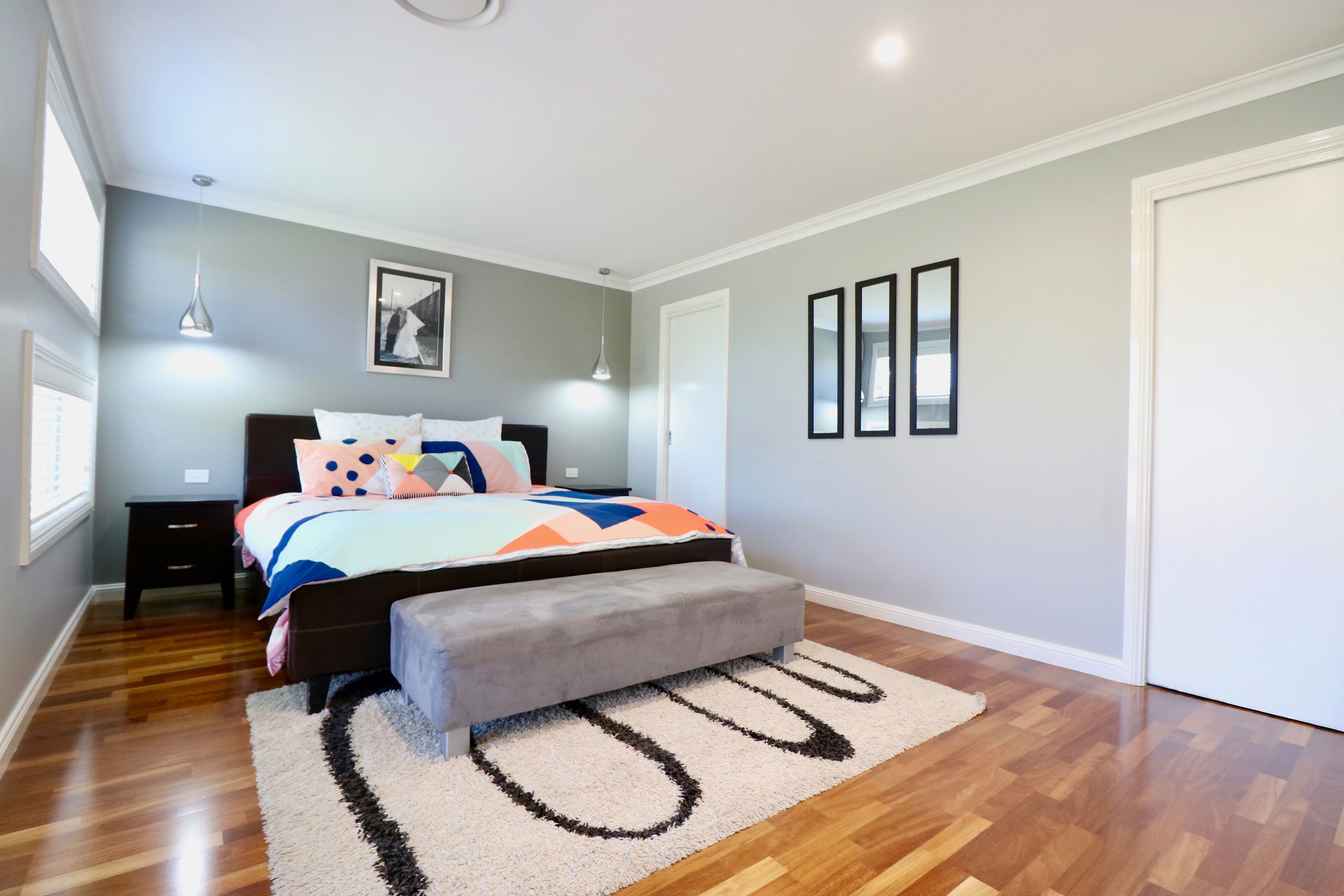 5 Stivala Place, Bonnyrigg Heights - Thumbnail 2
