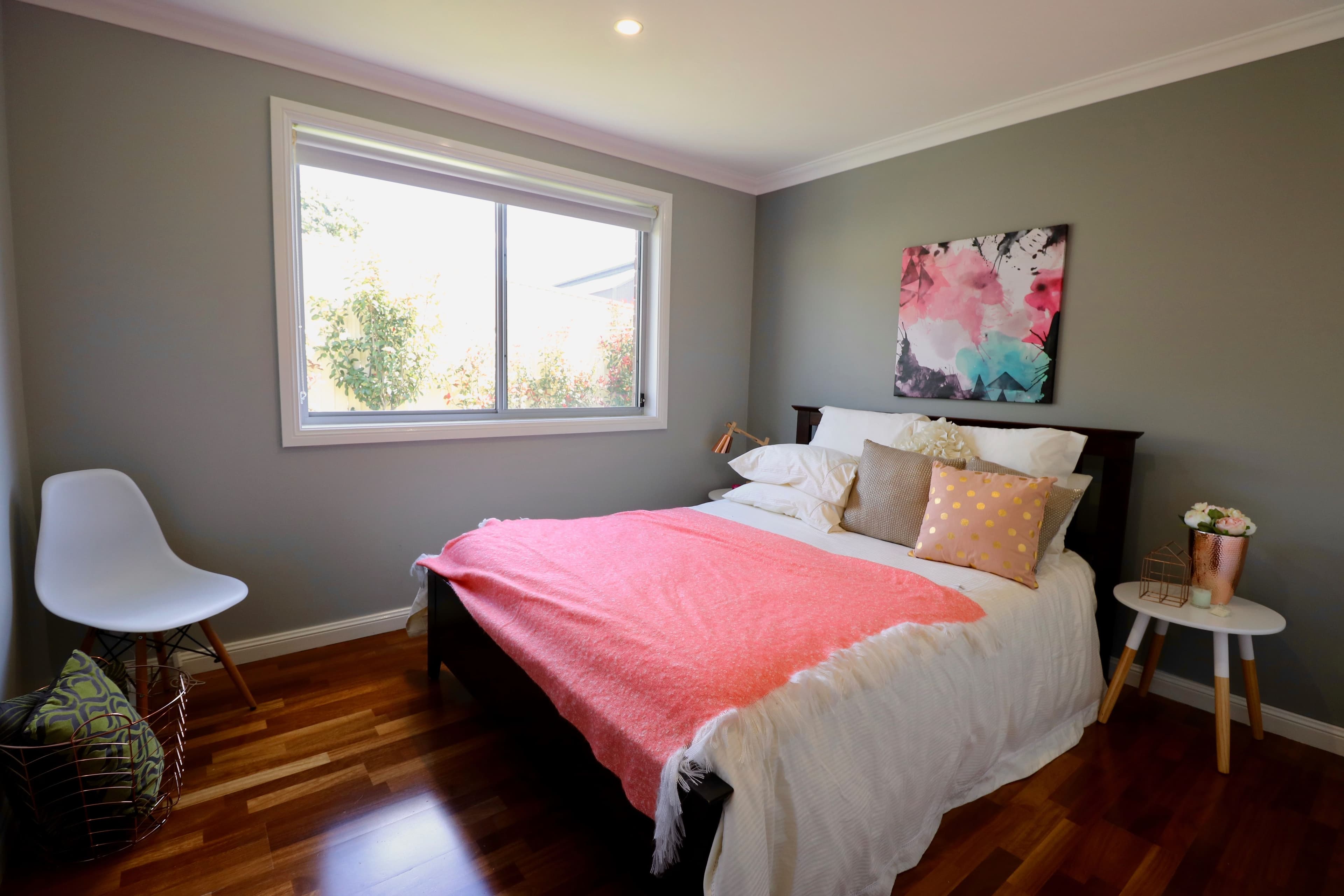 5 Stivala Place, Bonnyrigg Heights - Thumbnail 3