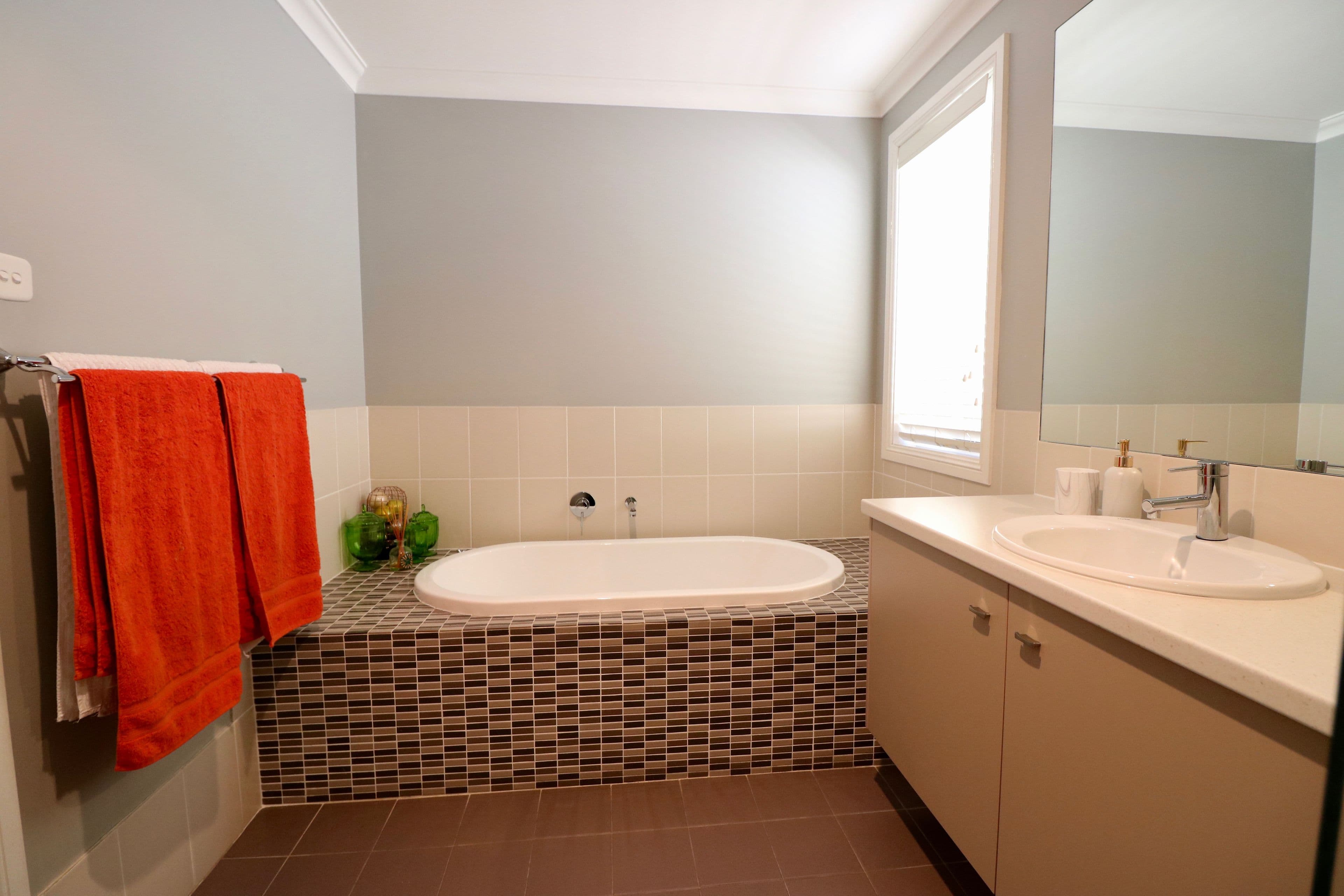 5 Stivala Place, Bonnyrigg Heights - Thumbnail 4
