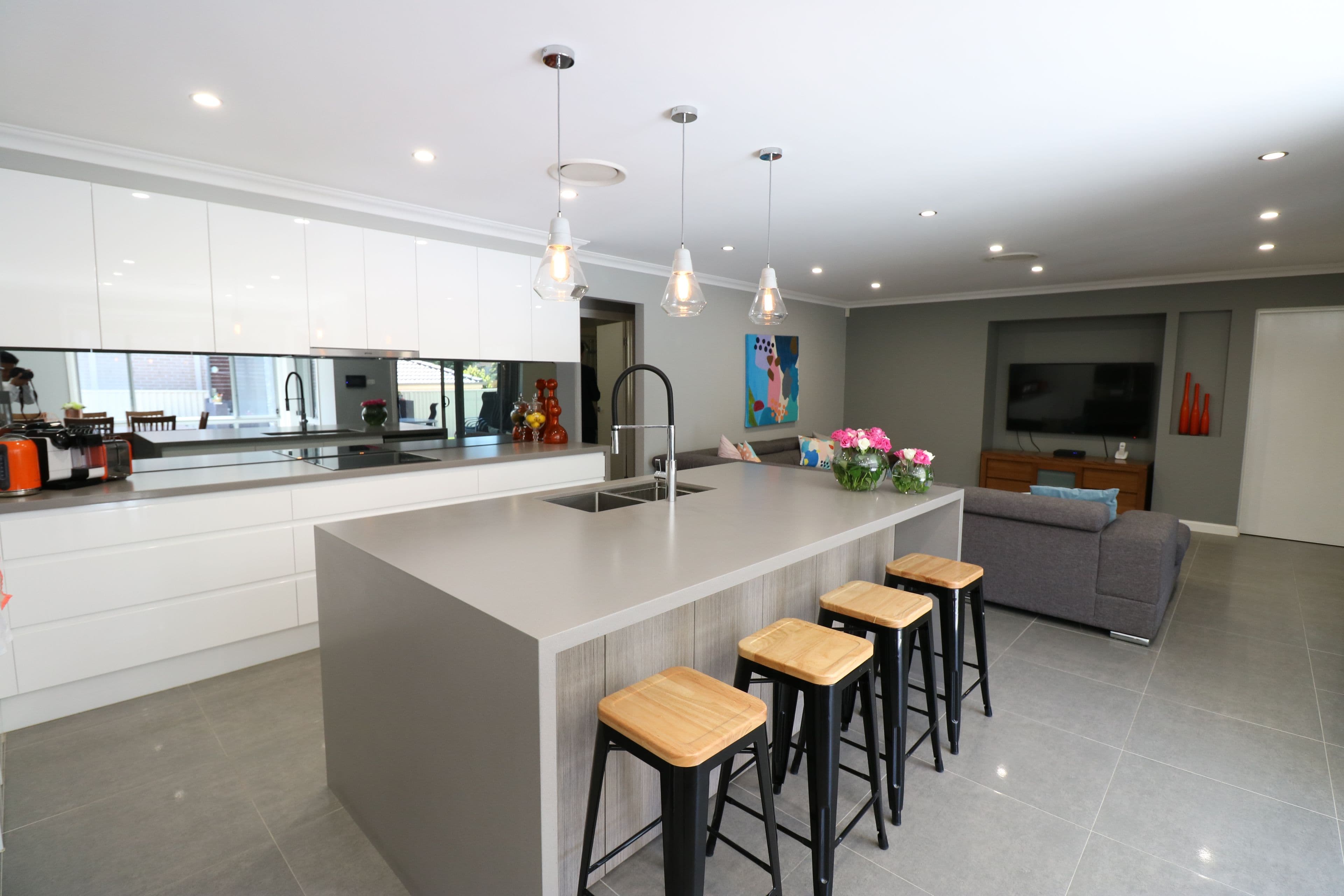 5 Stivala Place, Bonnyrigg Heights - Thumbnail 5