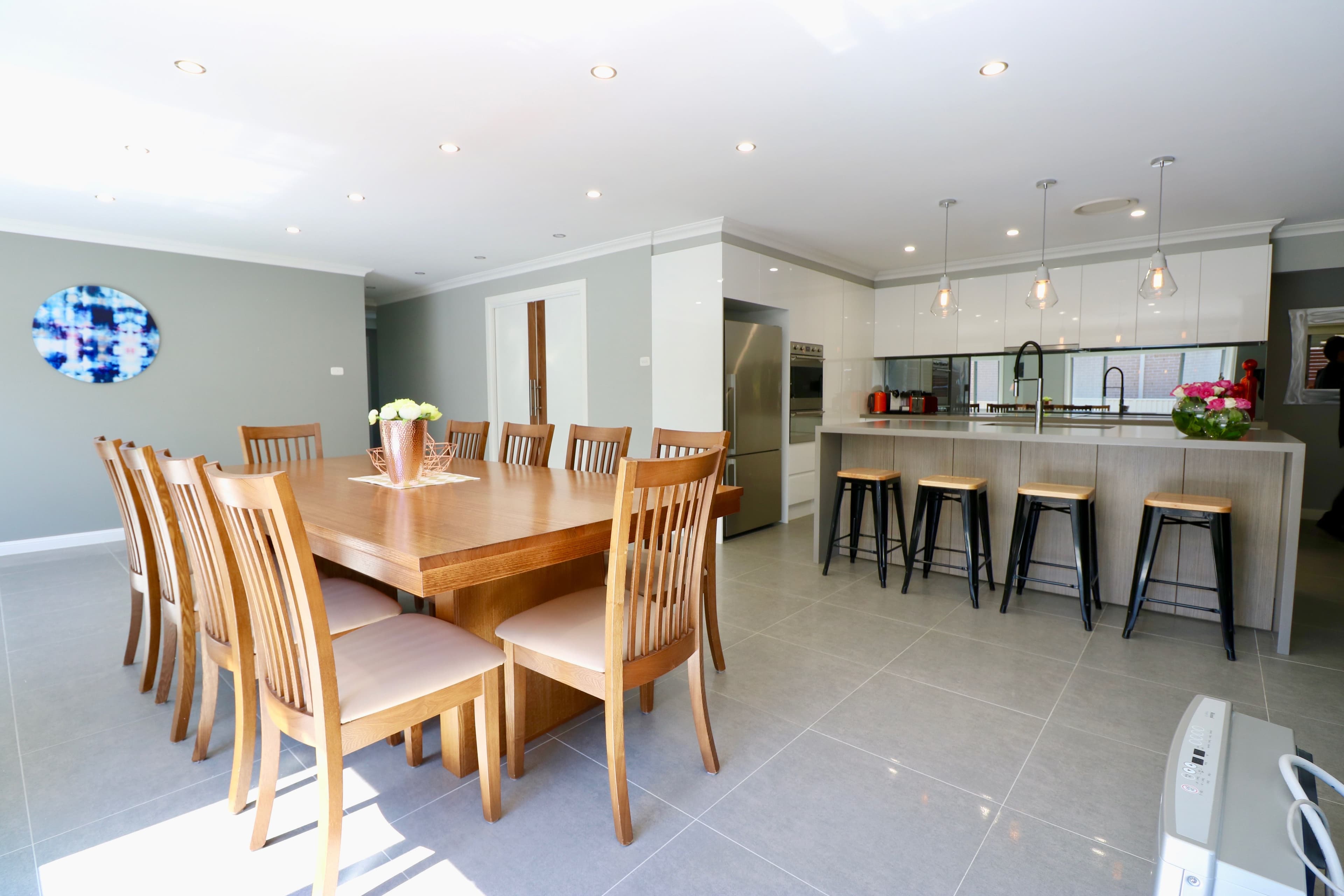 5 Stivala Place, Bonnyrigg Heights - Thumbnail 6