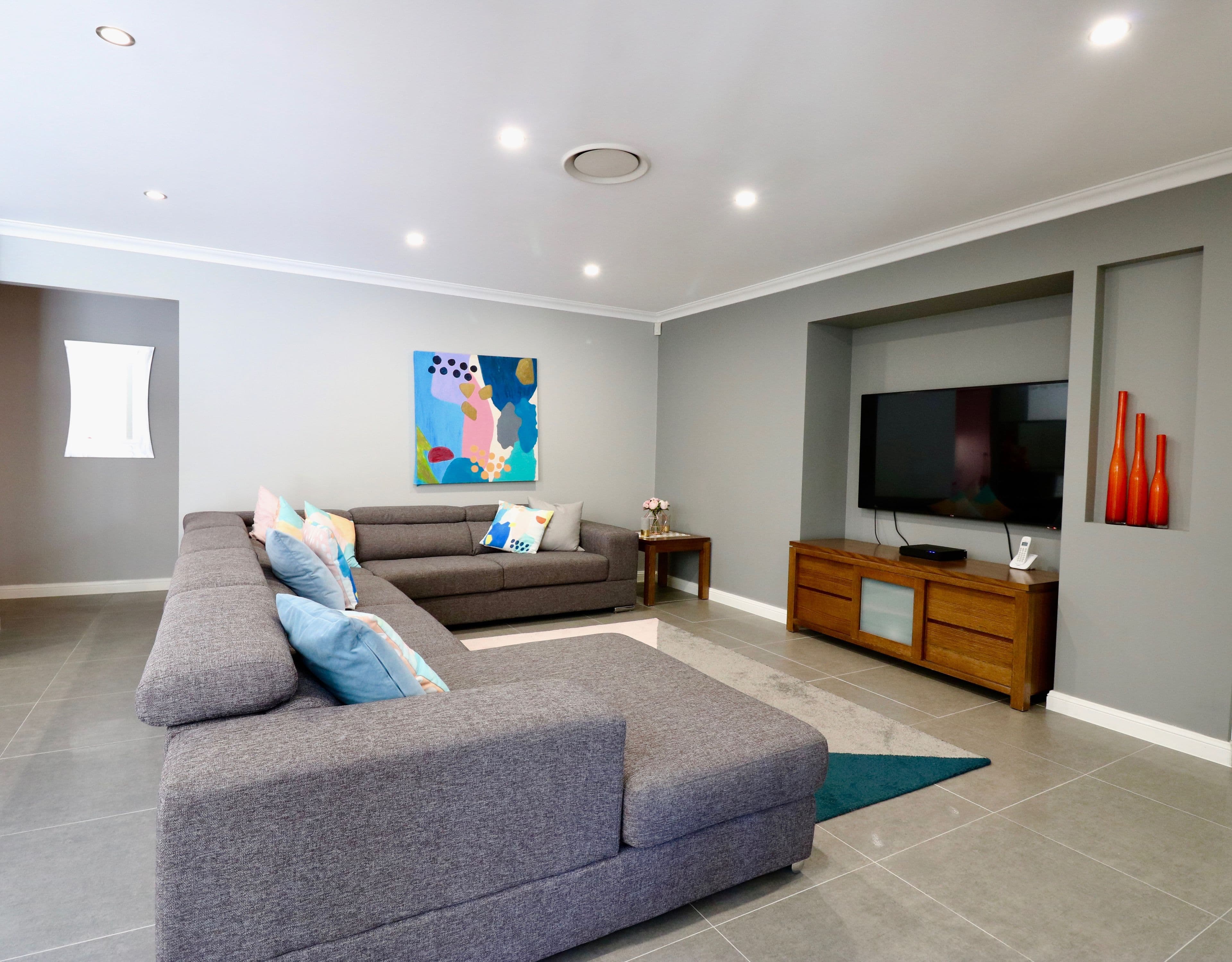 5 Stivala Place, Bonnyrigg Heights - Thumbnail 7