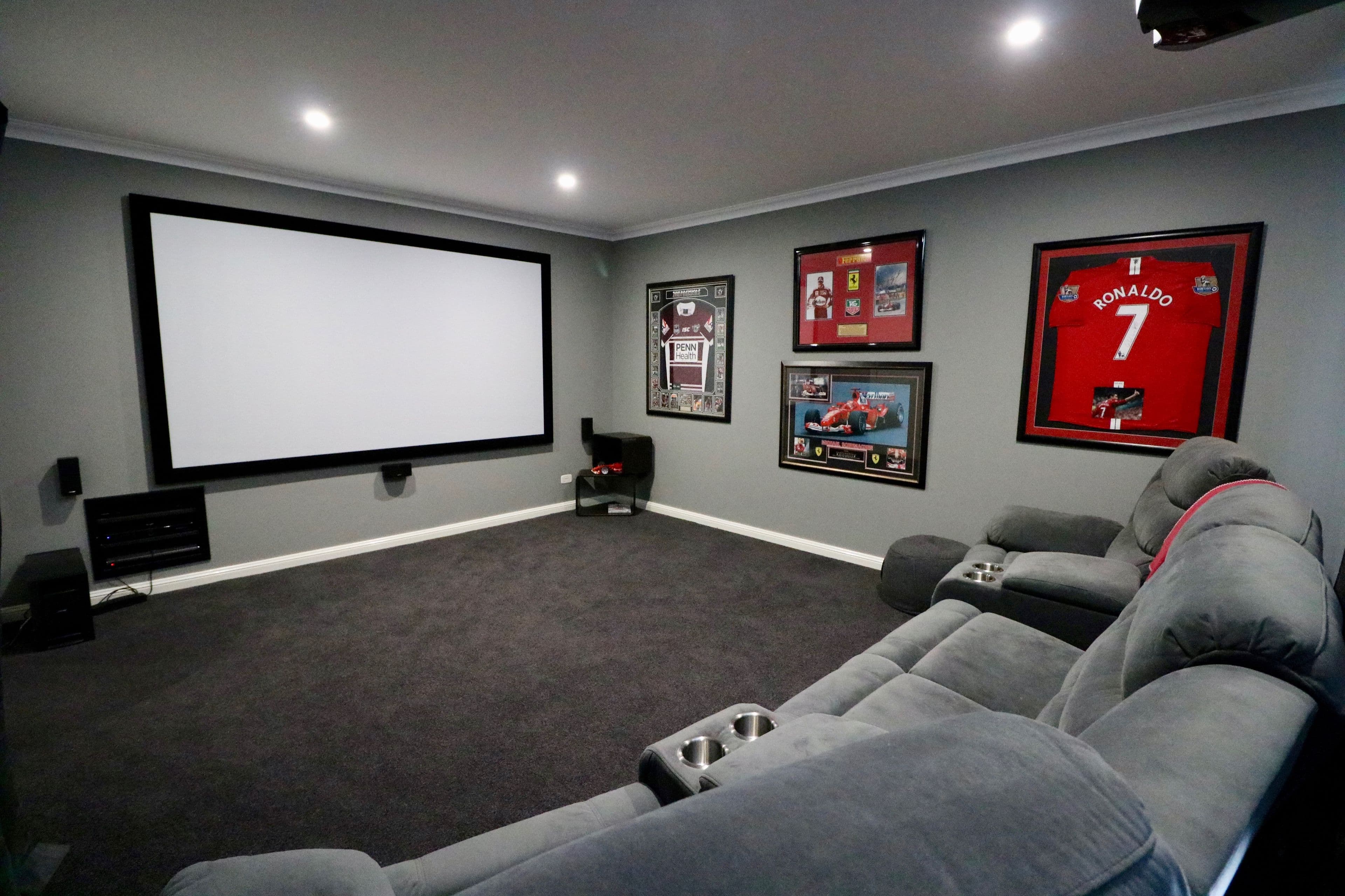 5 Stivala Place, Bonnyrigg Heights - Thumbnail 8