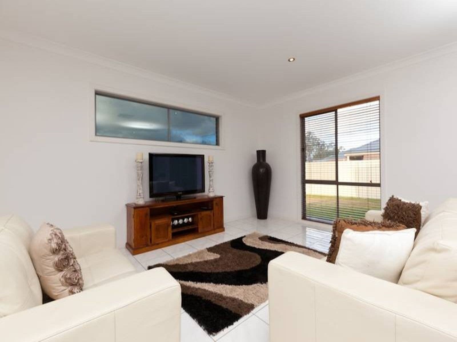 9 Oxley Court, Mildura - Thumbnail 3