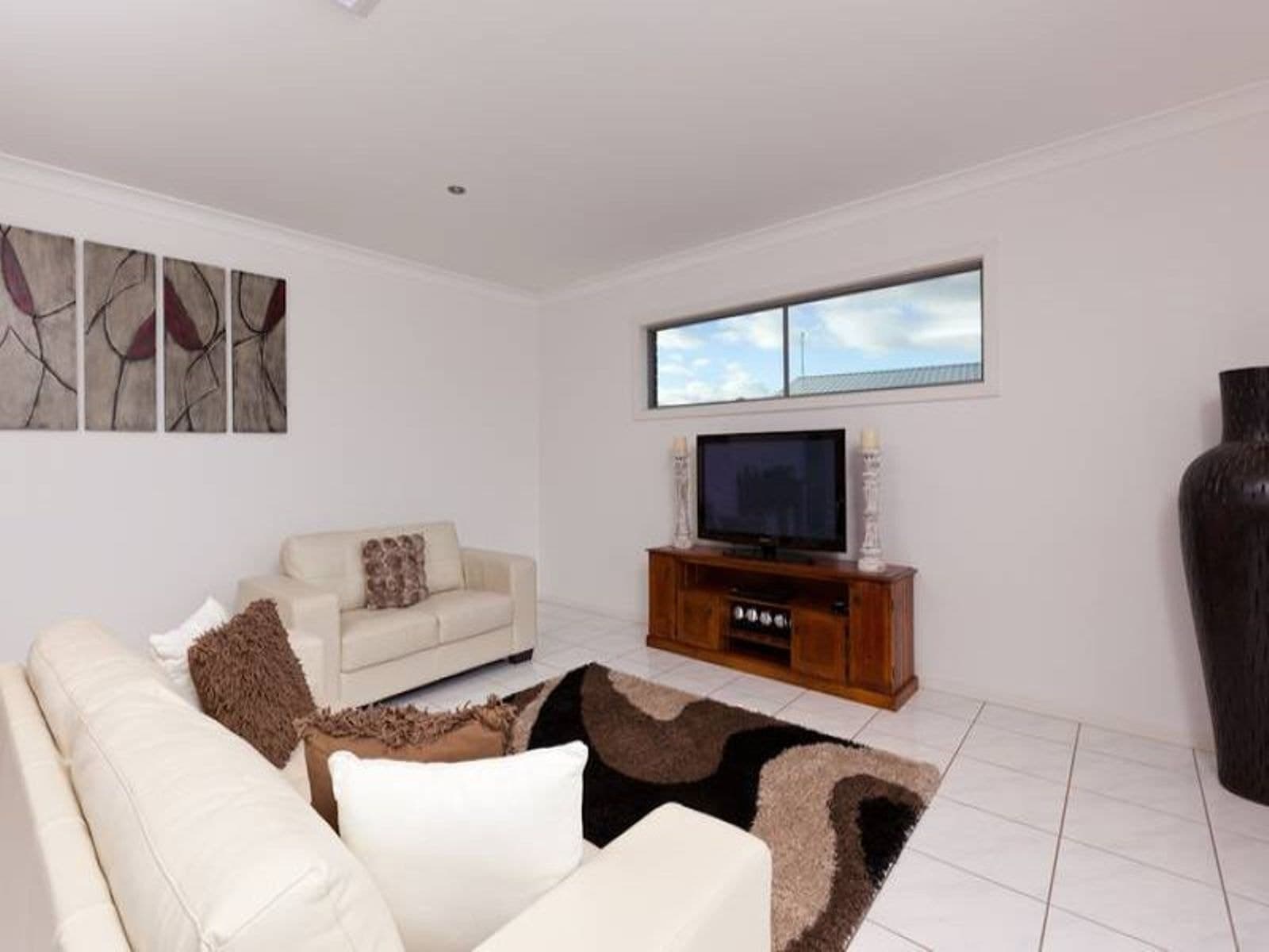 9 Oxley Court, Mildura - Thumbnail 4