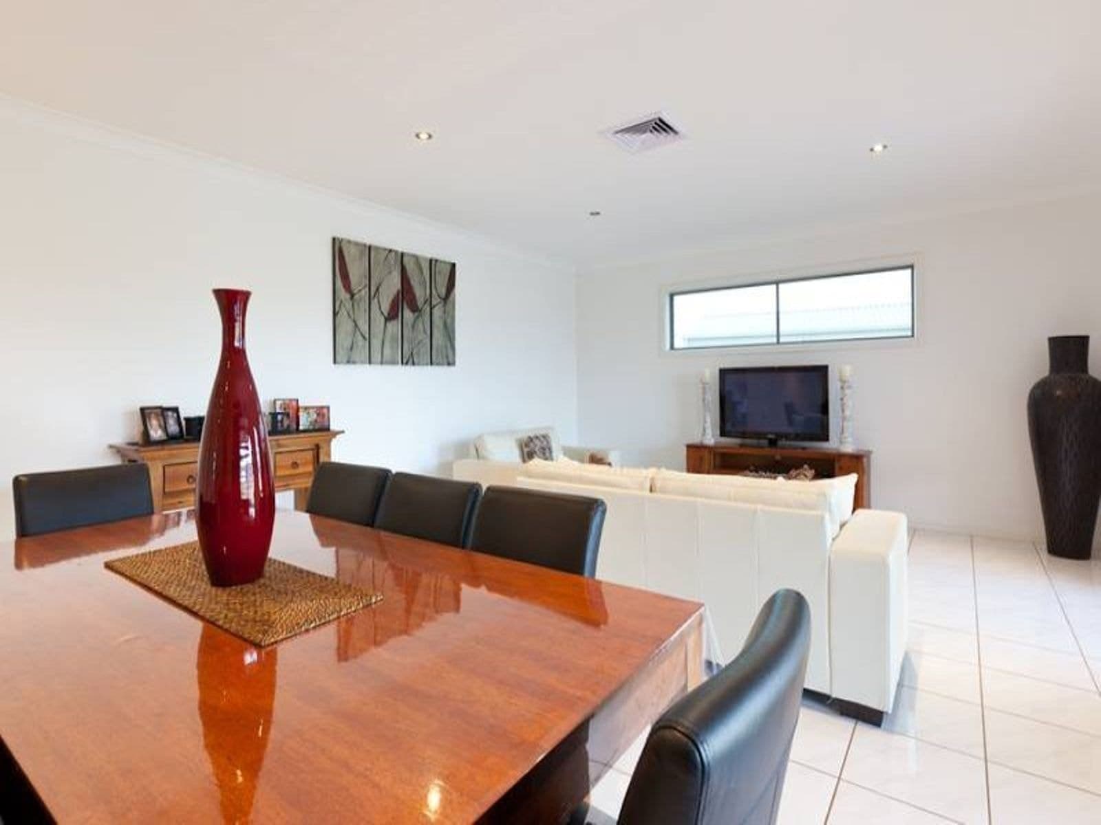 9 Oxley Court, Mildura - Thumbnail 6