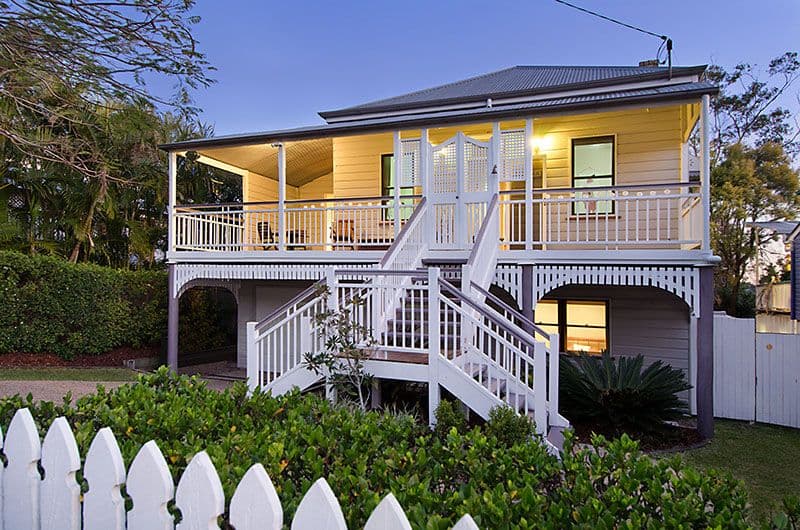35 Marne Road, ALBION QLD 4010, Albion - Image 1
