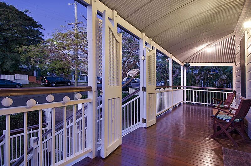 35 Marne Road, ALBION QLD 4010, Albion - Thumbnail 2