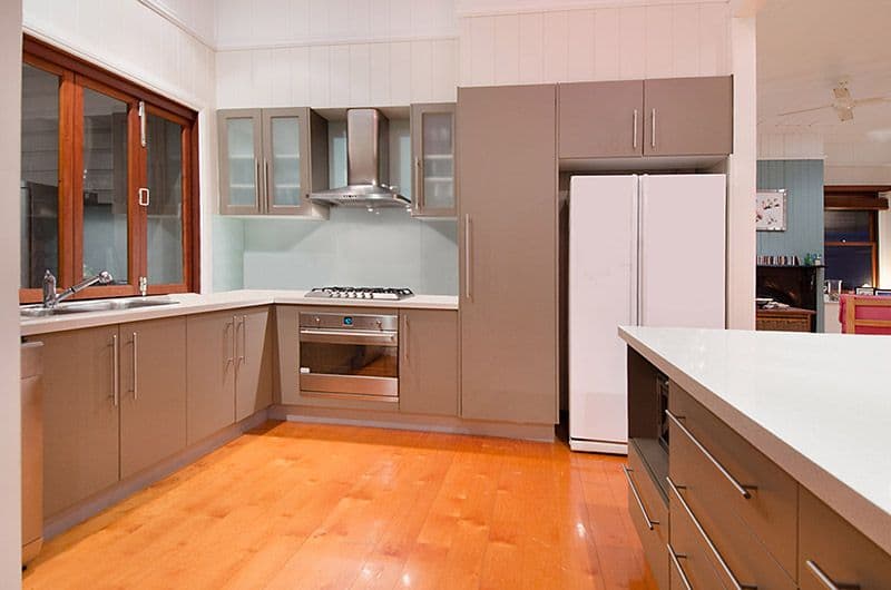 35 Marne Road, ALBION QLD 4010, Albion - Thumbnail 5
