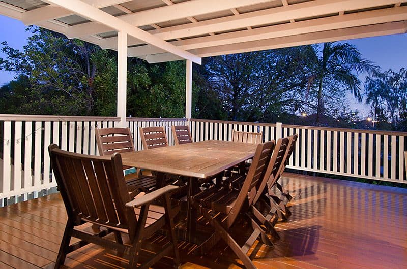 35 Marne Road, ALBION QLD 4010, Albion - Thumbnail 6