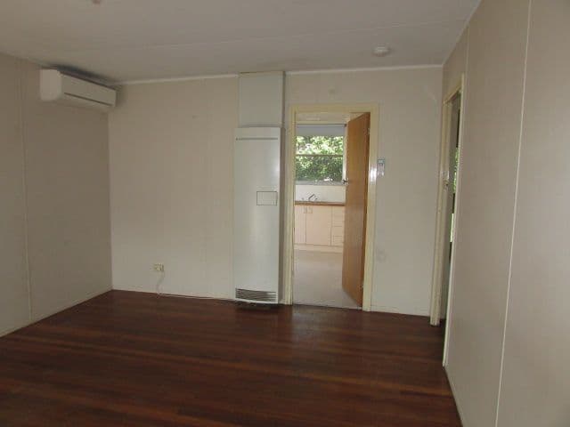 25 Stokes Street, Echuca VIC 3564, Echuca - Thumbnail 2