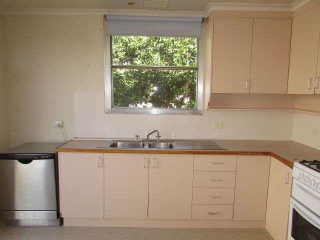 25 Stokes Street, Echuca VIC 3564, Echuca - Thumbnail 3