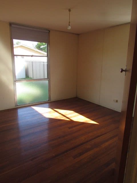 25 Stokes Street, Echuca VIC 3564, Echuca - Thumbnail 8