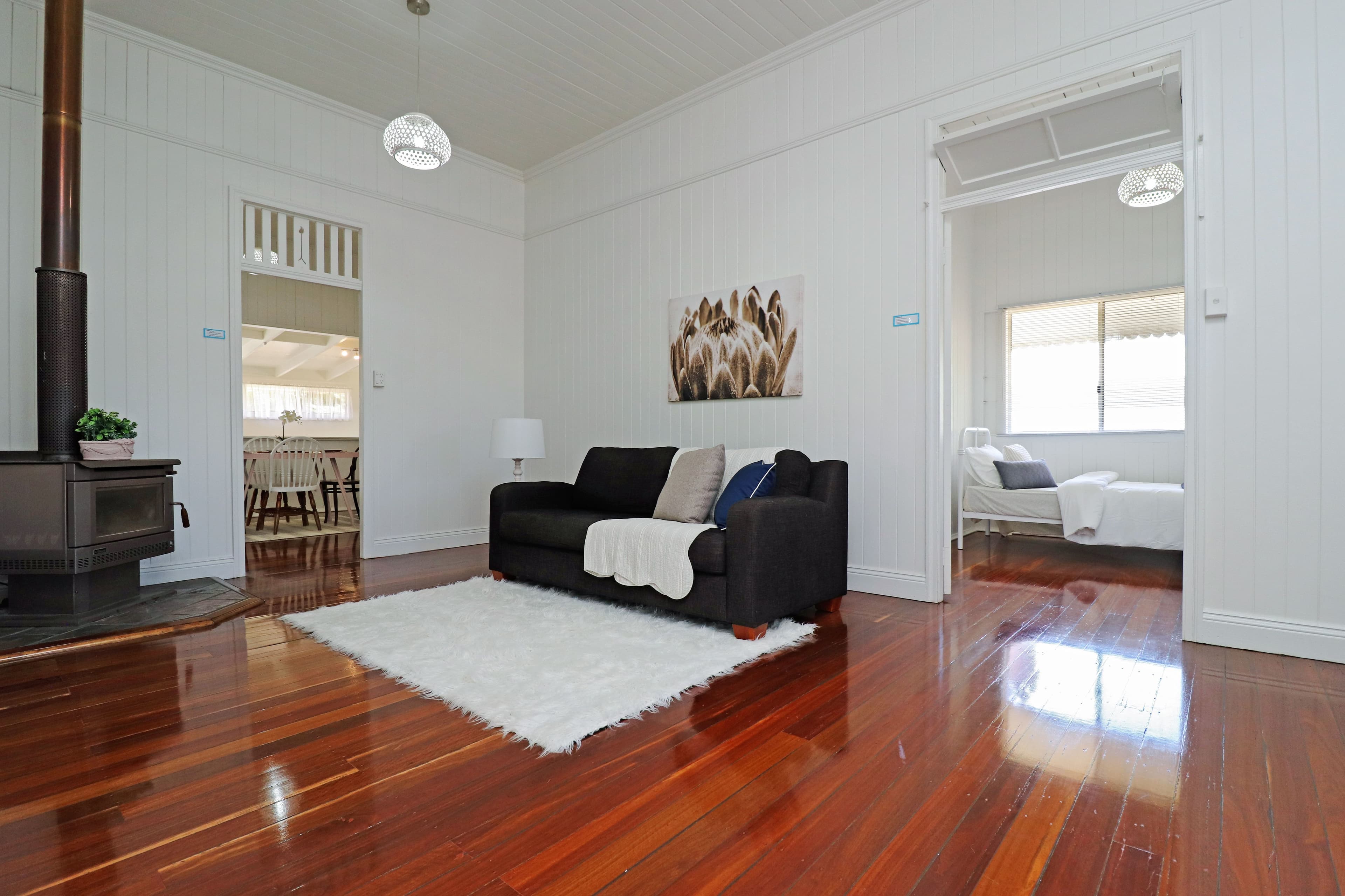 57 Canning Street, Warwick QLD 4370, Warwick - Image 1