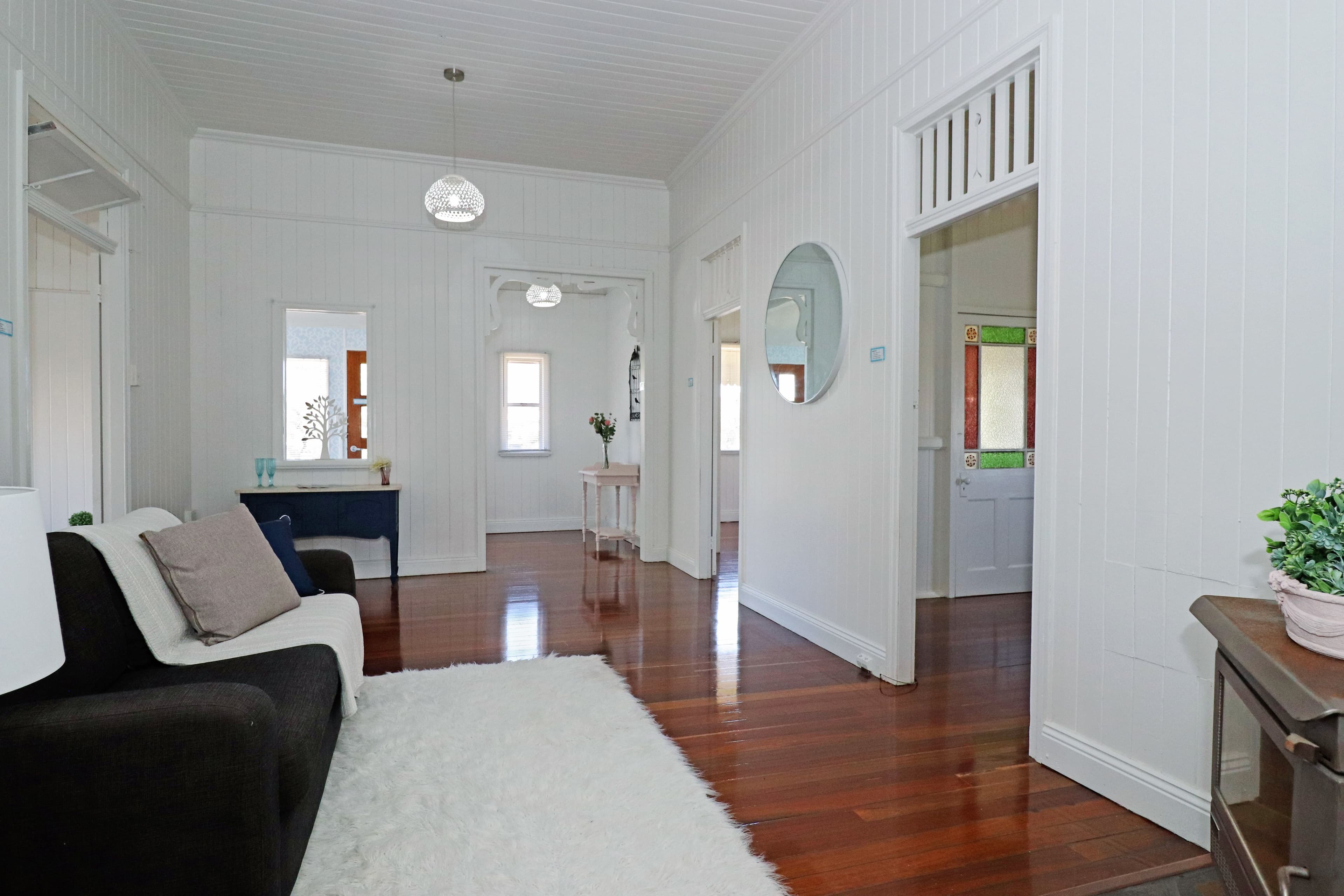 57 Canning Street, Warwick QLD 4370, Warwick - Thumbnail 2