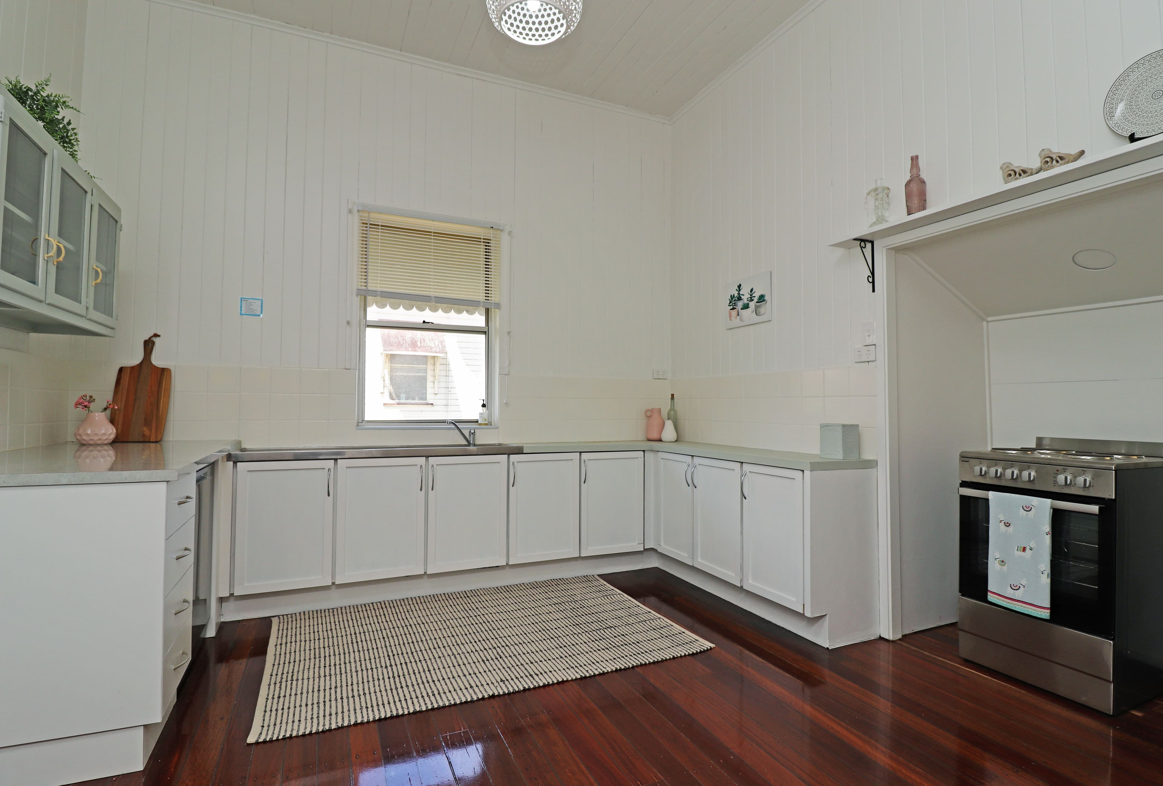 57 Canning Street, Warwick QLD 4370, Warwick - Thumbnail 4