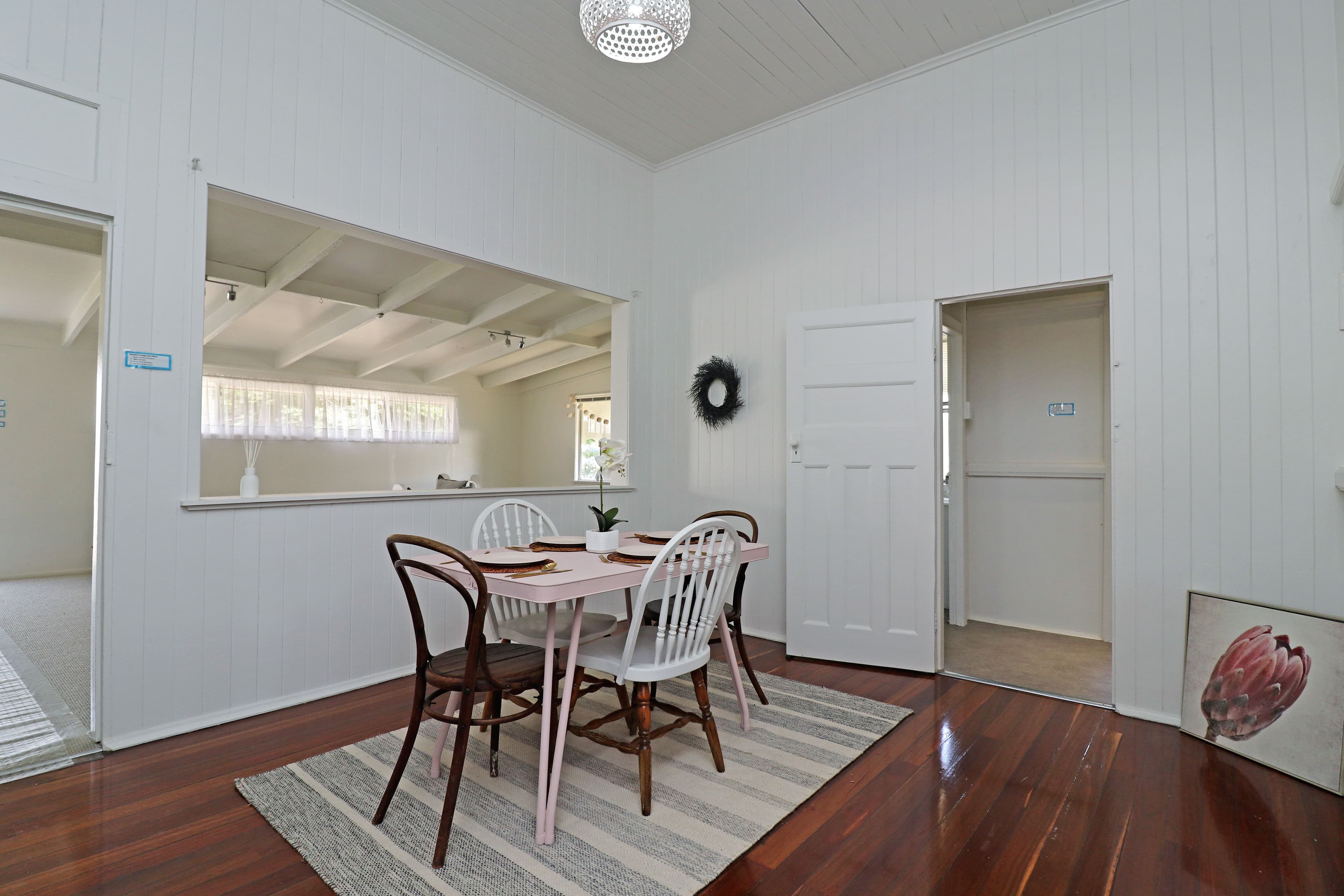 57 Canning Street, Warwick QLD 4370, Warwick - Thumbnail 5