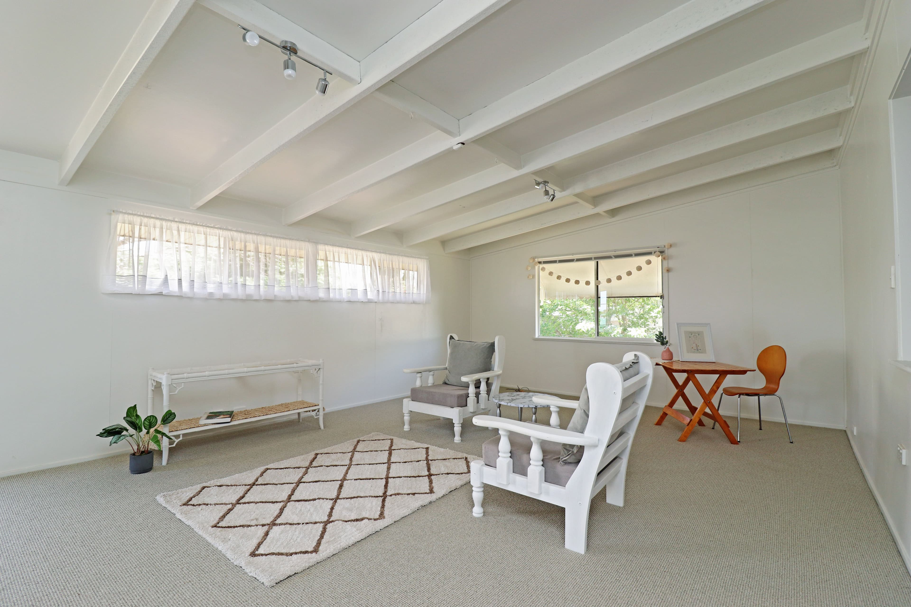 57 Canning Street, Warwick QLD 4370, Warwick - Thumbnail 6