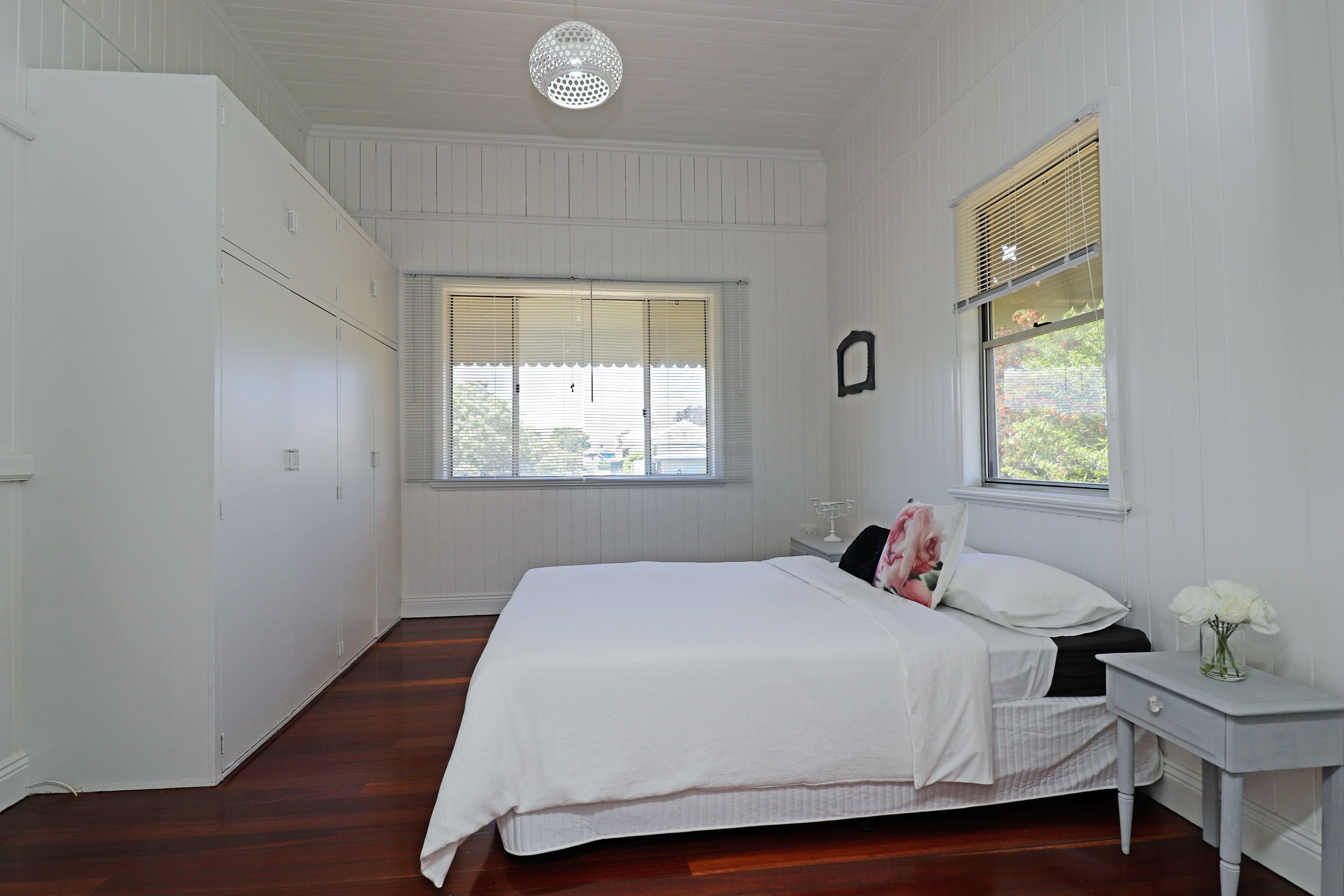 57 Canning Street, Warwick QLD 4370, Warwick - Thumbnail 7