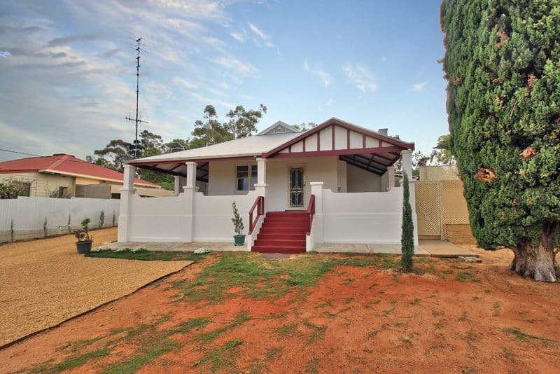3 O'Hanez Street, Berri SA 5343, Berri - Image 1