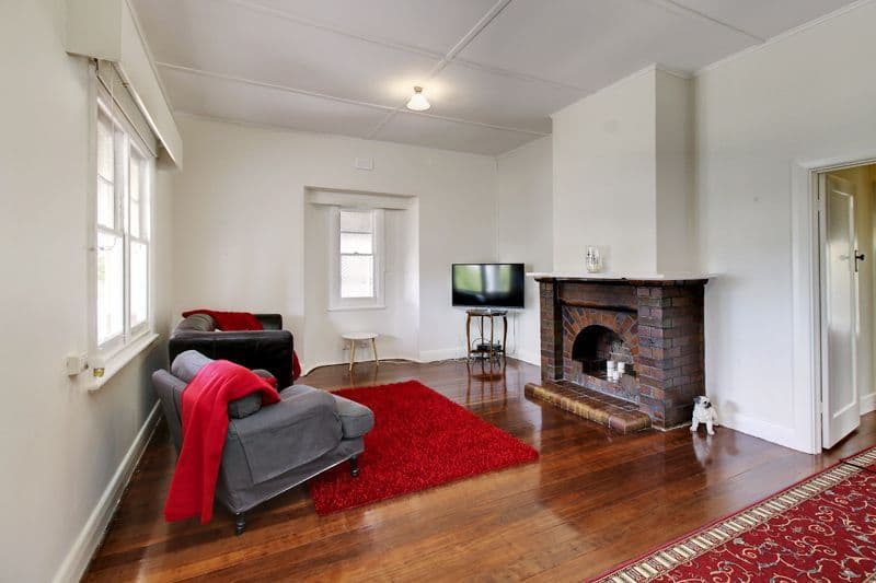 3 O'Hanez Street, Berri SA 5343, Berri - Thumbnail 2