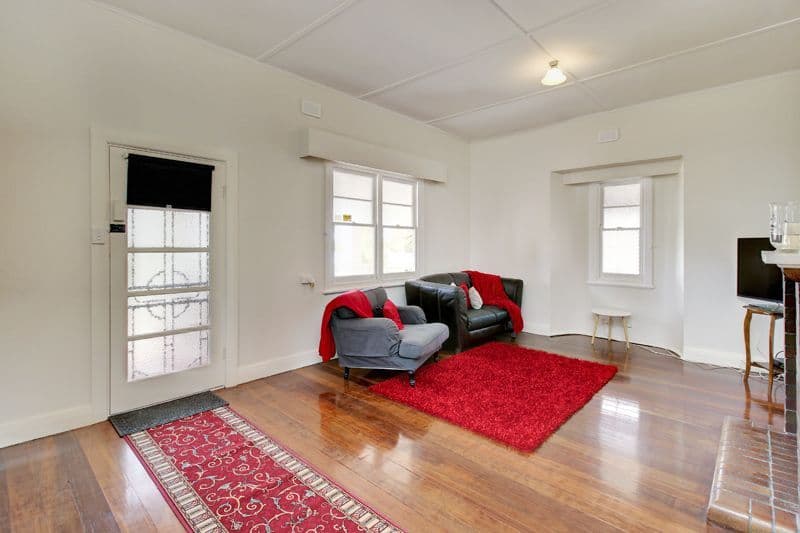 3 O'Hanez Street, Berri SA 5343, Berri - Thumbnail 3