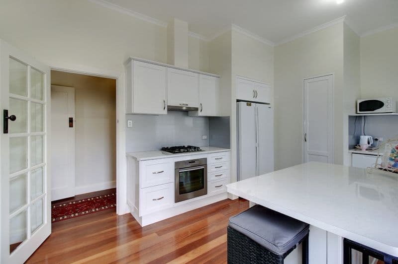 3 O'Hanez Street, Berri SA 5343, Berri - Thumbnail 4