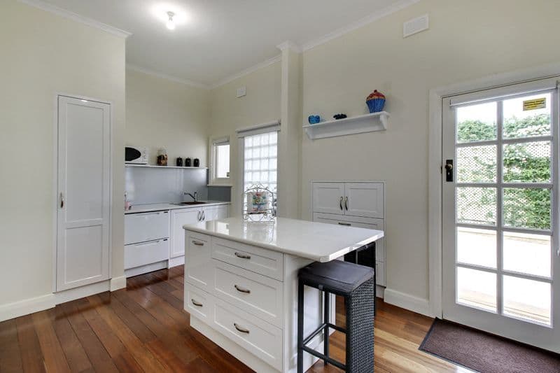3 O'Hanez Street, Berri SA 5343, Berri - Thumbnail 5
