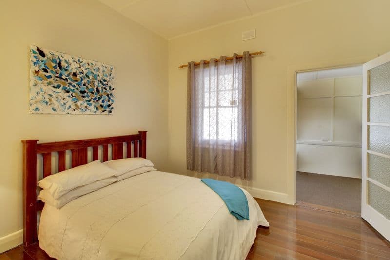 3 O'Hanez Street, Berri SA 5343, Berri - Thumbnail 6