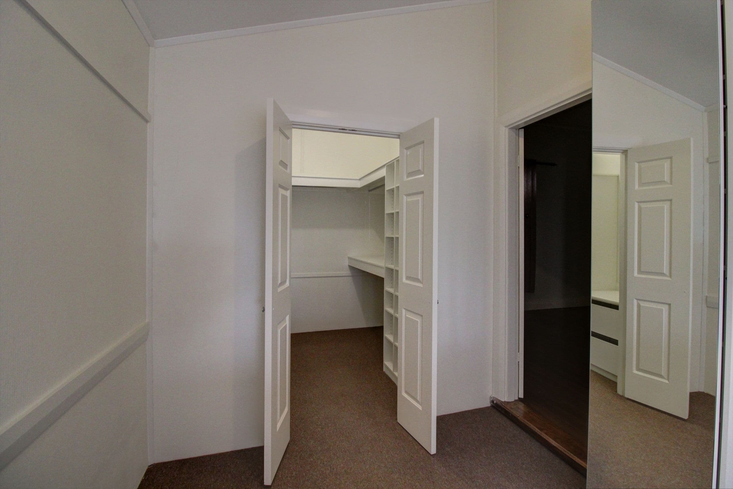 3 O'Hanez Street, Berri SA 5343, Berri - Thumbnail 7