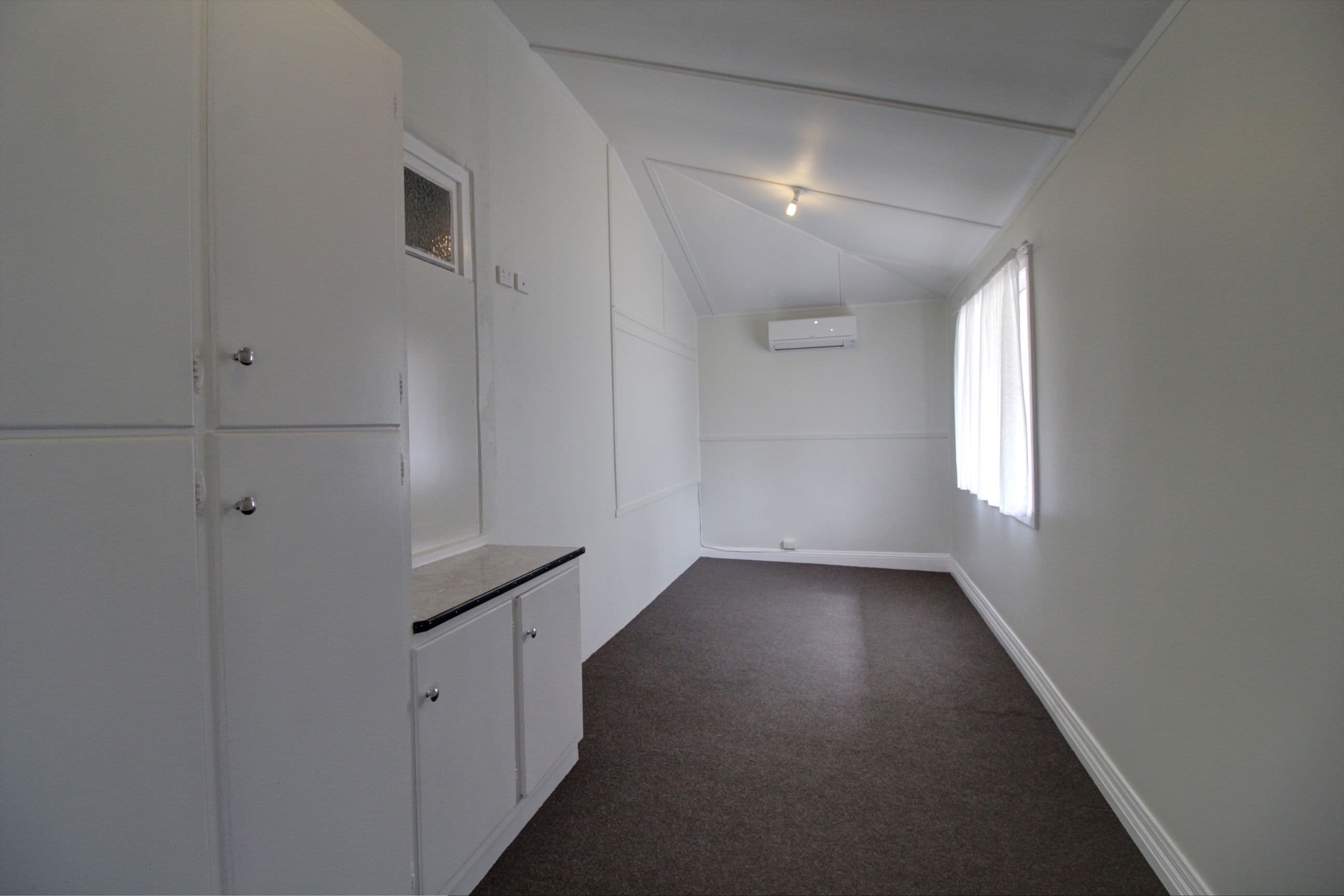 3 O'Hanez Street, Berri SA 5343, Berri - Thumbnail 8