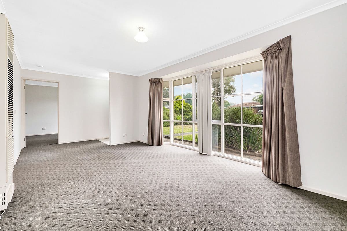 11 Jacinta Drive, Cranbourne West VIC 3977, Cranbourne West - Thumbnail 4
