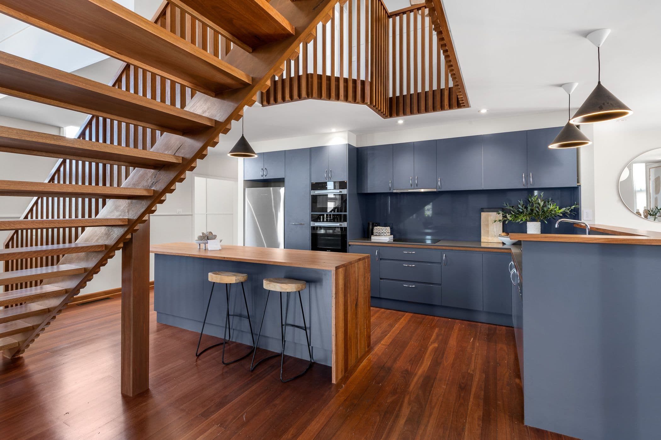 12 Young Street, Coledale NSW 2515, Coledale - Thumbnail 4