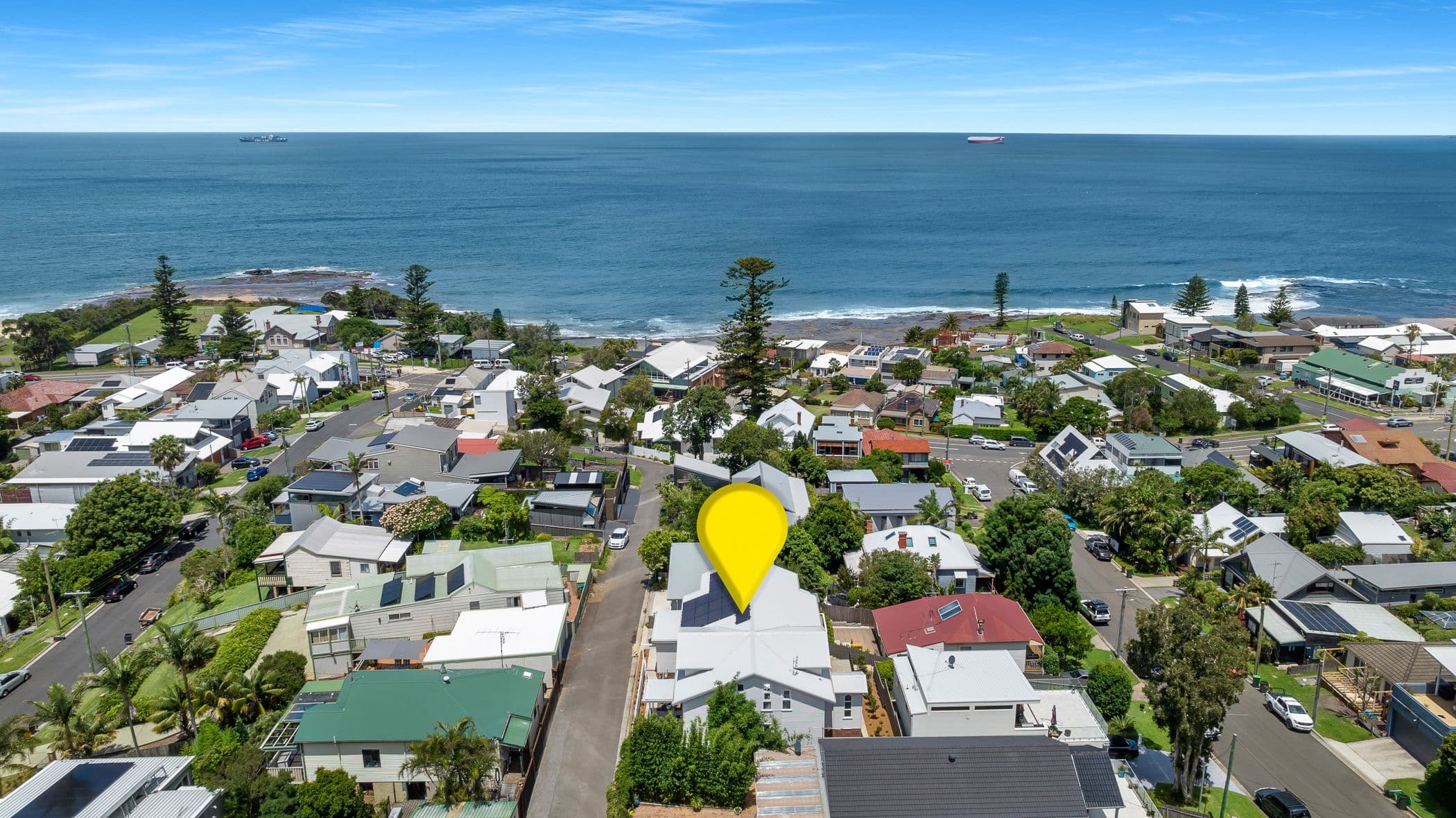 12 Young Street, Coledale NSW 2515, Coledale - Thumbnail 6