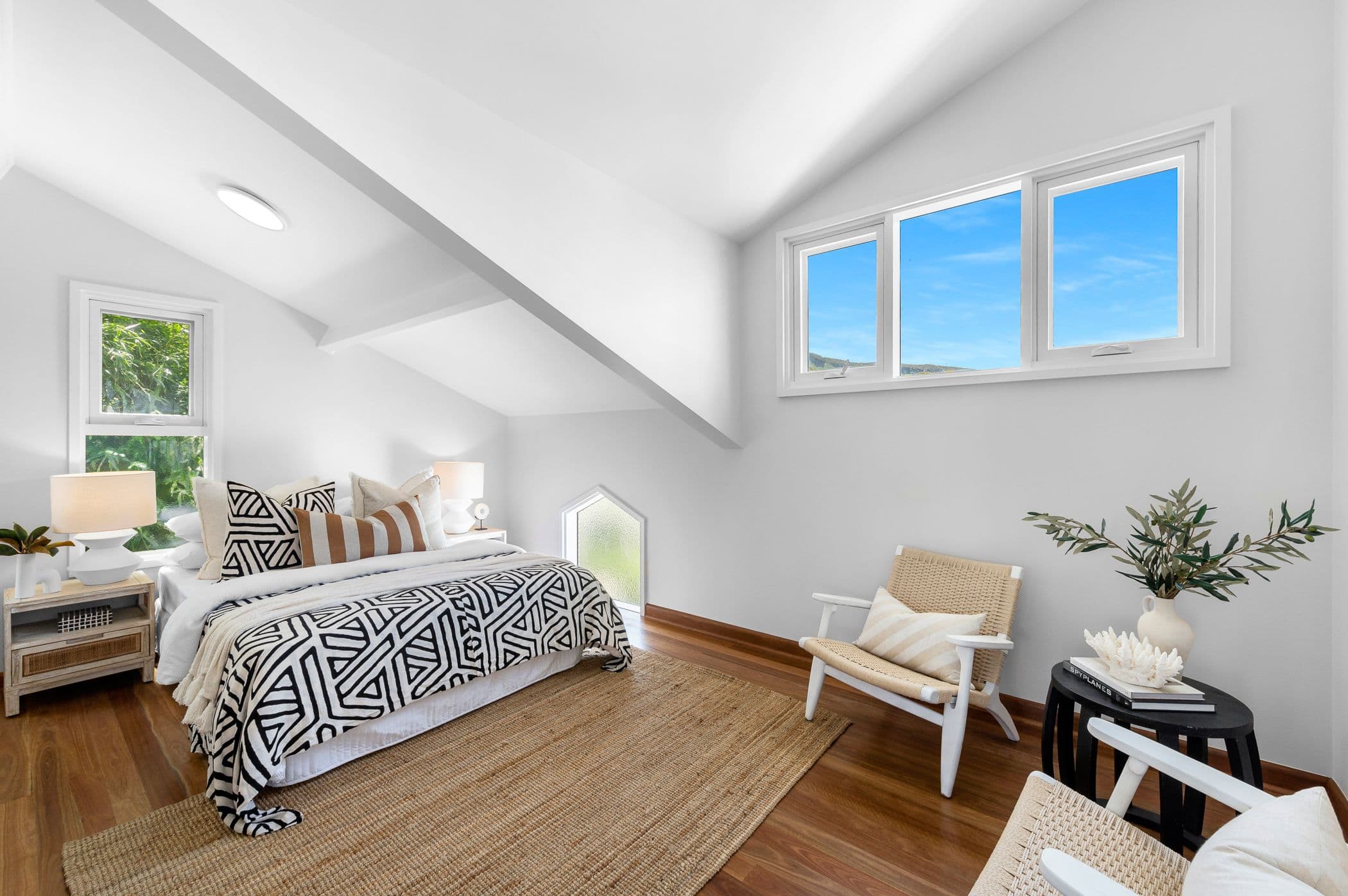 12 Young Street, Coledale NSW 2515, Coledale - Thumbnail 7