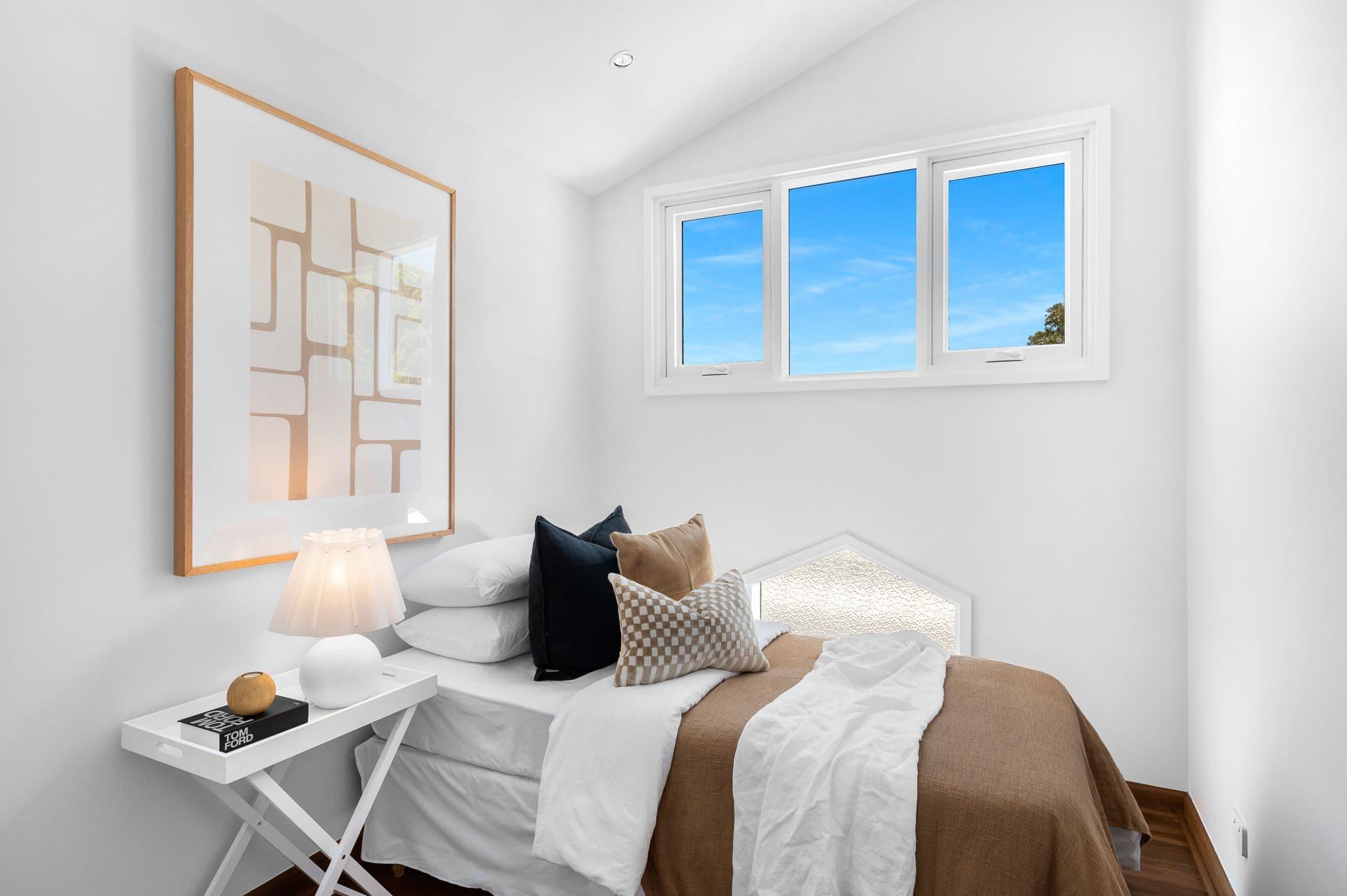 12 Young Street, Coledale NSW 2515, Coledale - Thumbnail 8