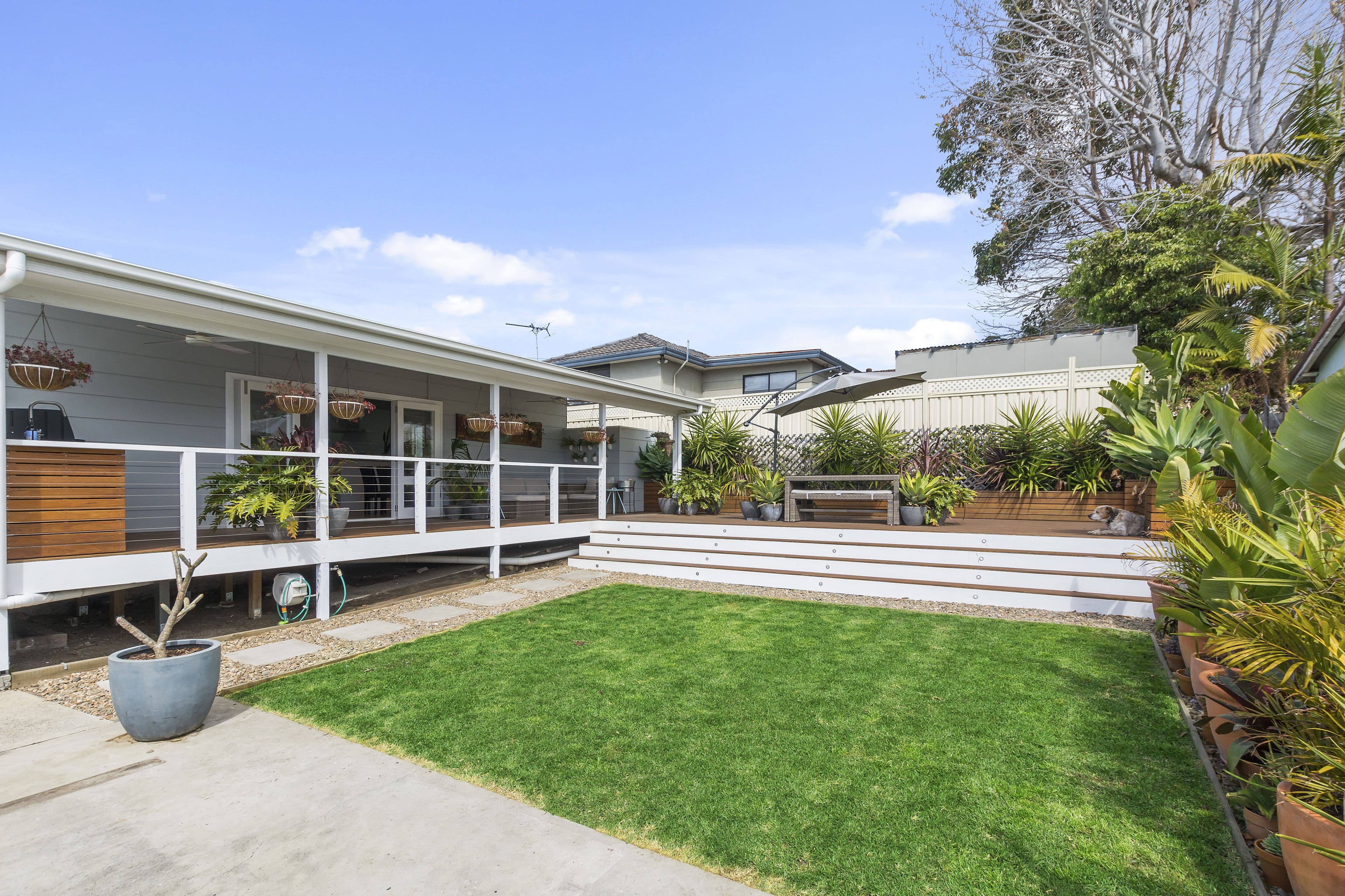 78 Undola Road, Helensburgh - Image 1