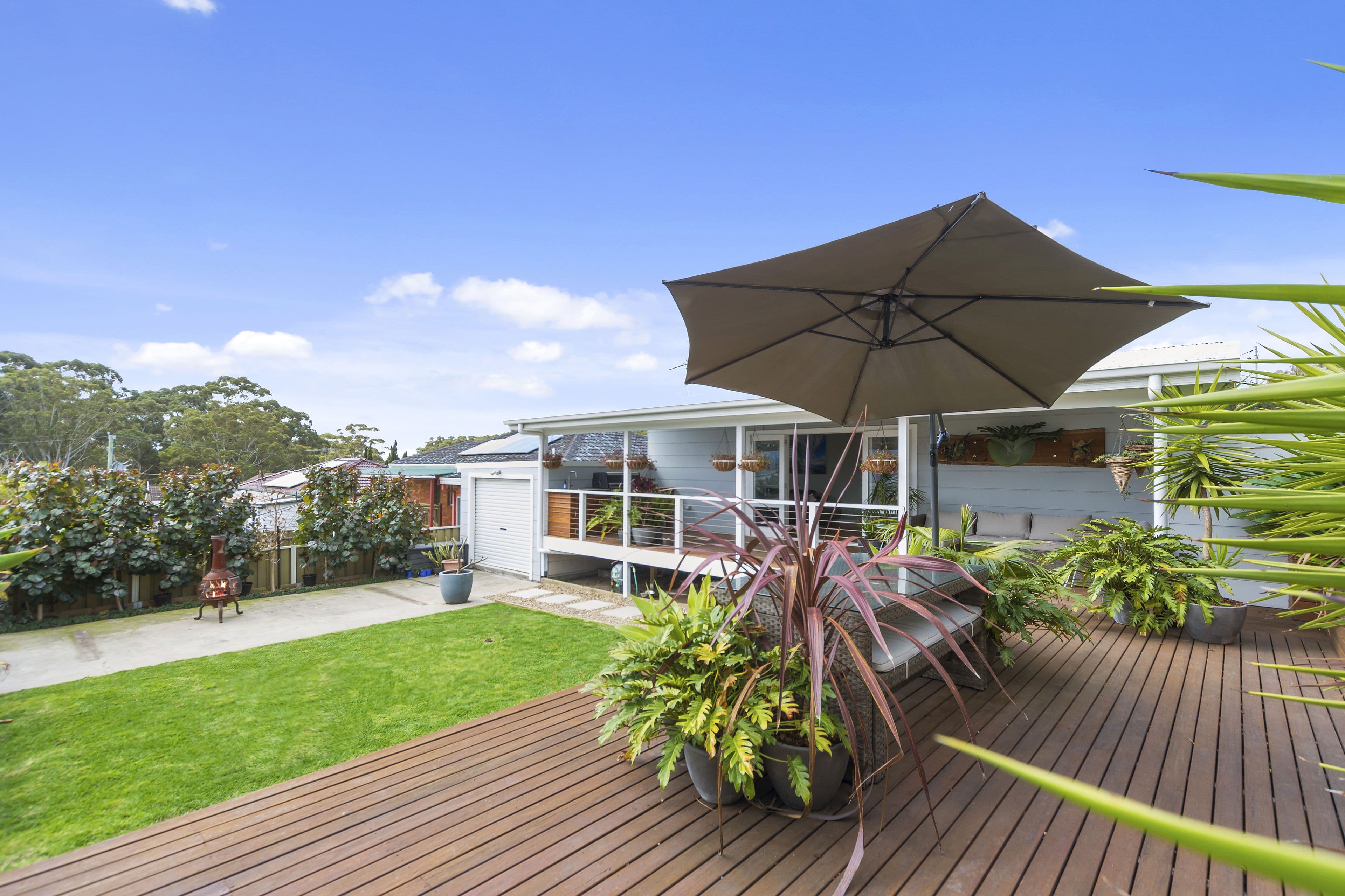 78 Undola Road, Helensburgh - Thumbnail 2