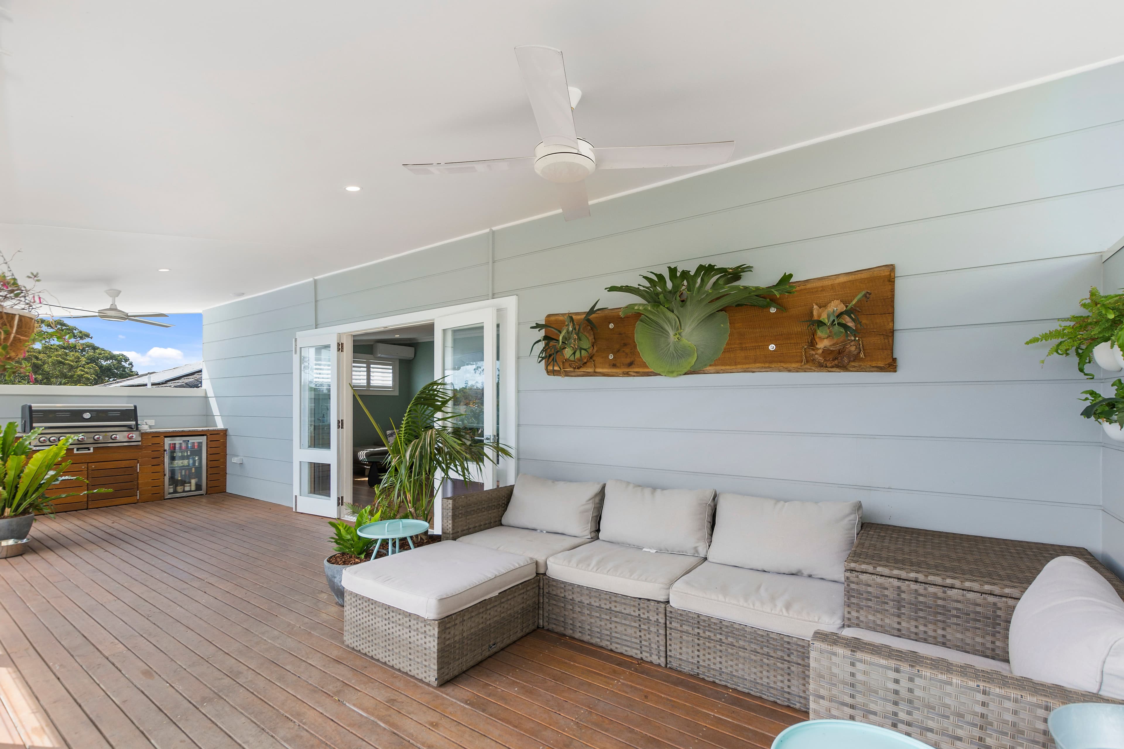 78 Undola Road, Helensburgh - Thumbnail 3