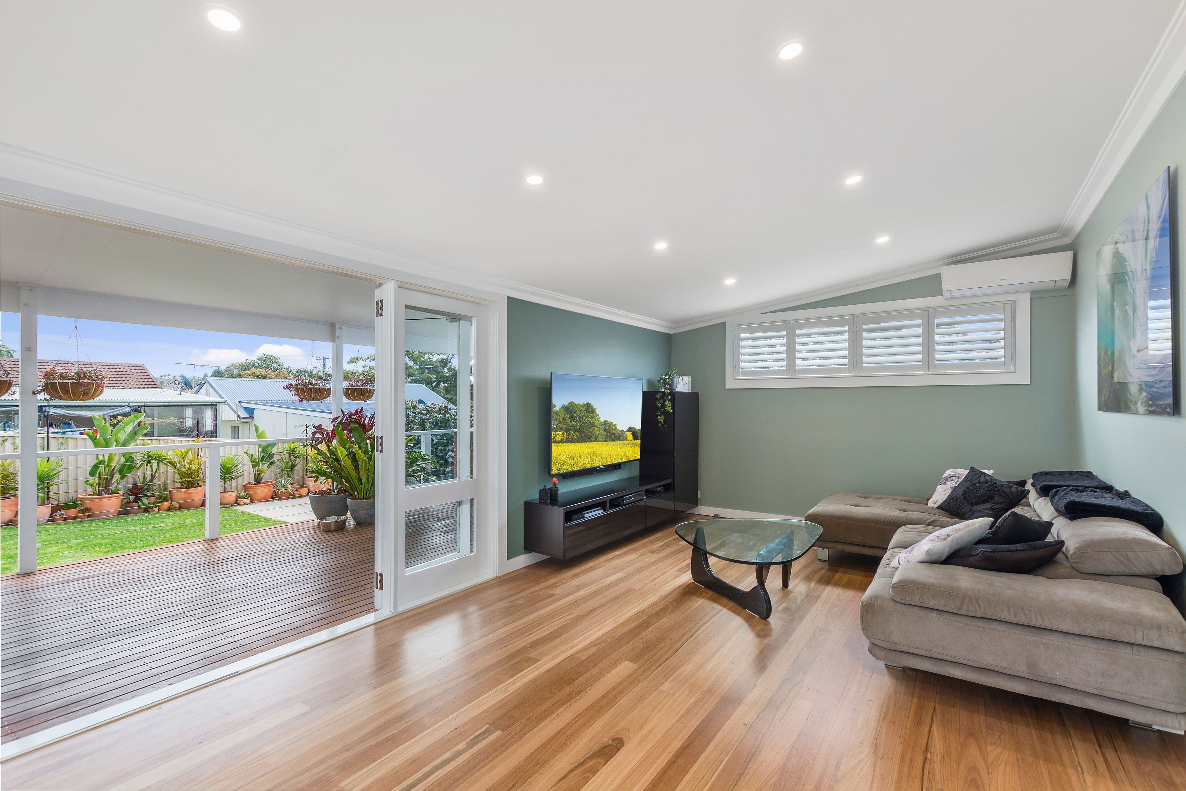 78 Undola Road, Helensburgh - Thumbnail 4