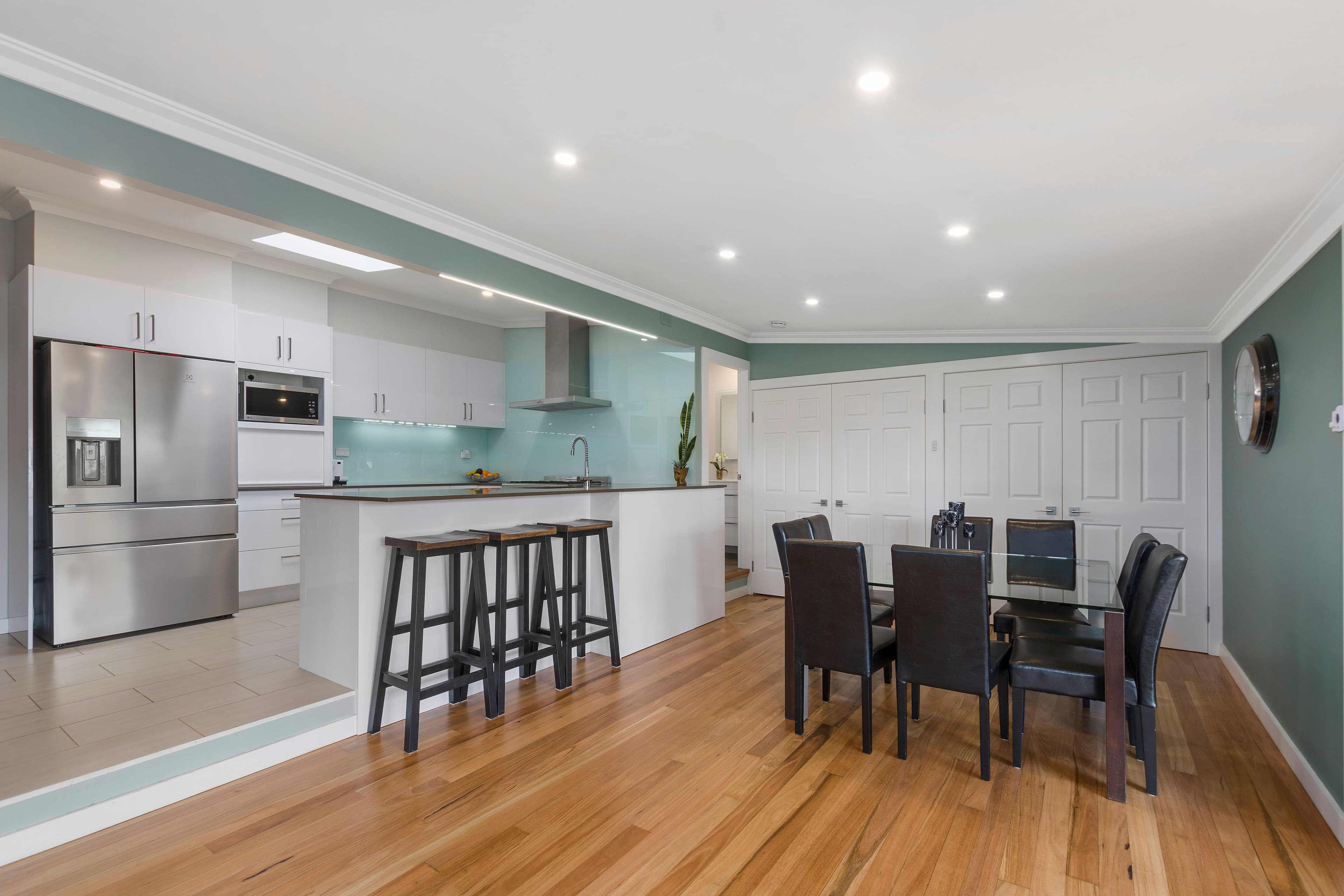 78 Undola Road, Helensburgh - Thumbnail 5