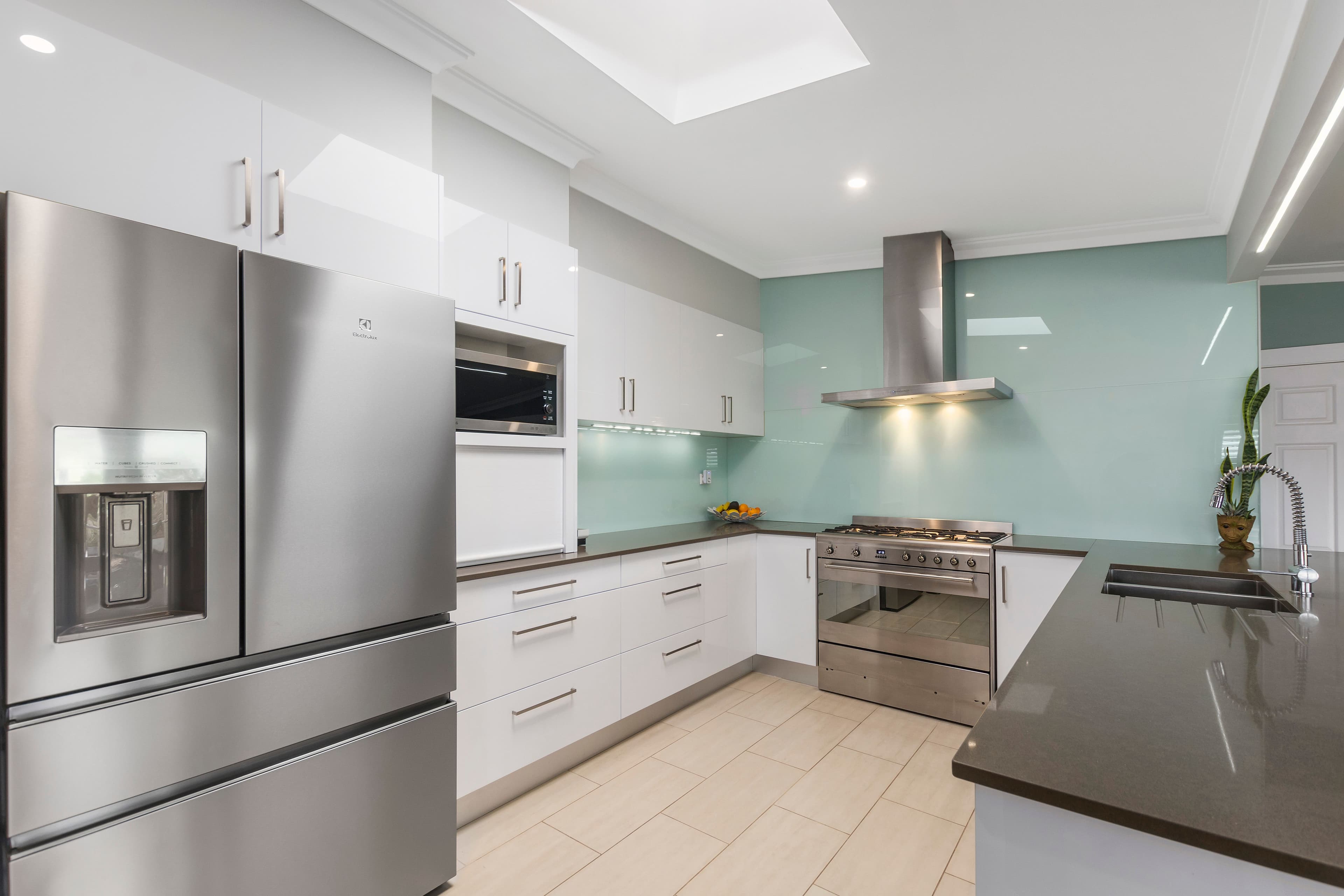 78 Undola Road, Helensburgh - Thumbnail 6
