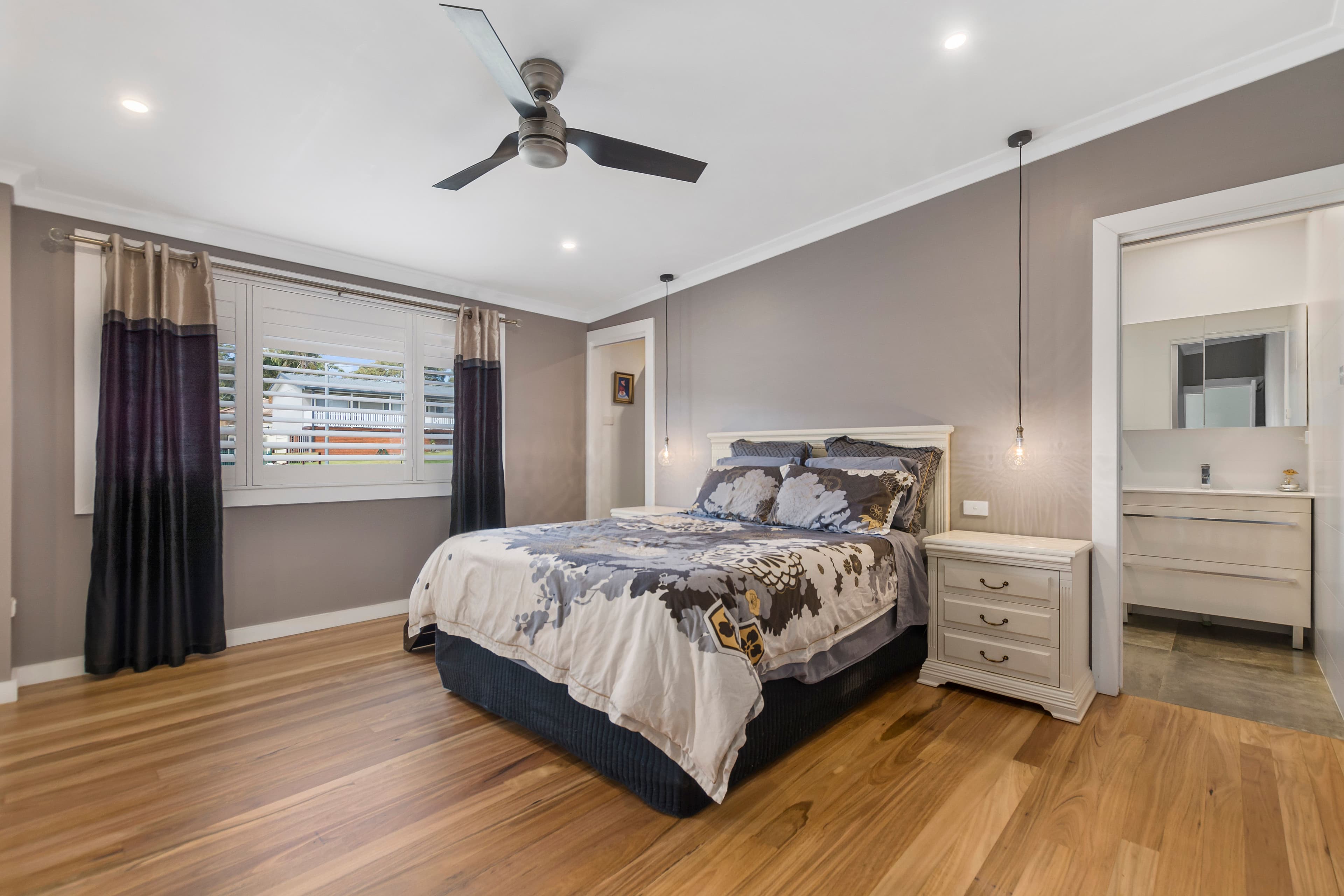 78 Undola Road, Helensburgh - Thumbnail 7