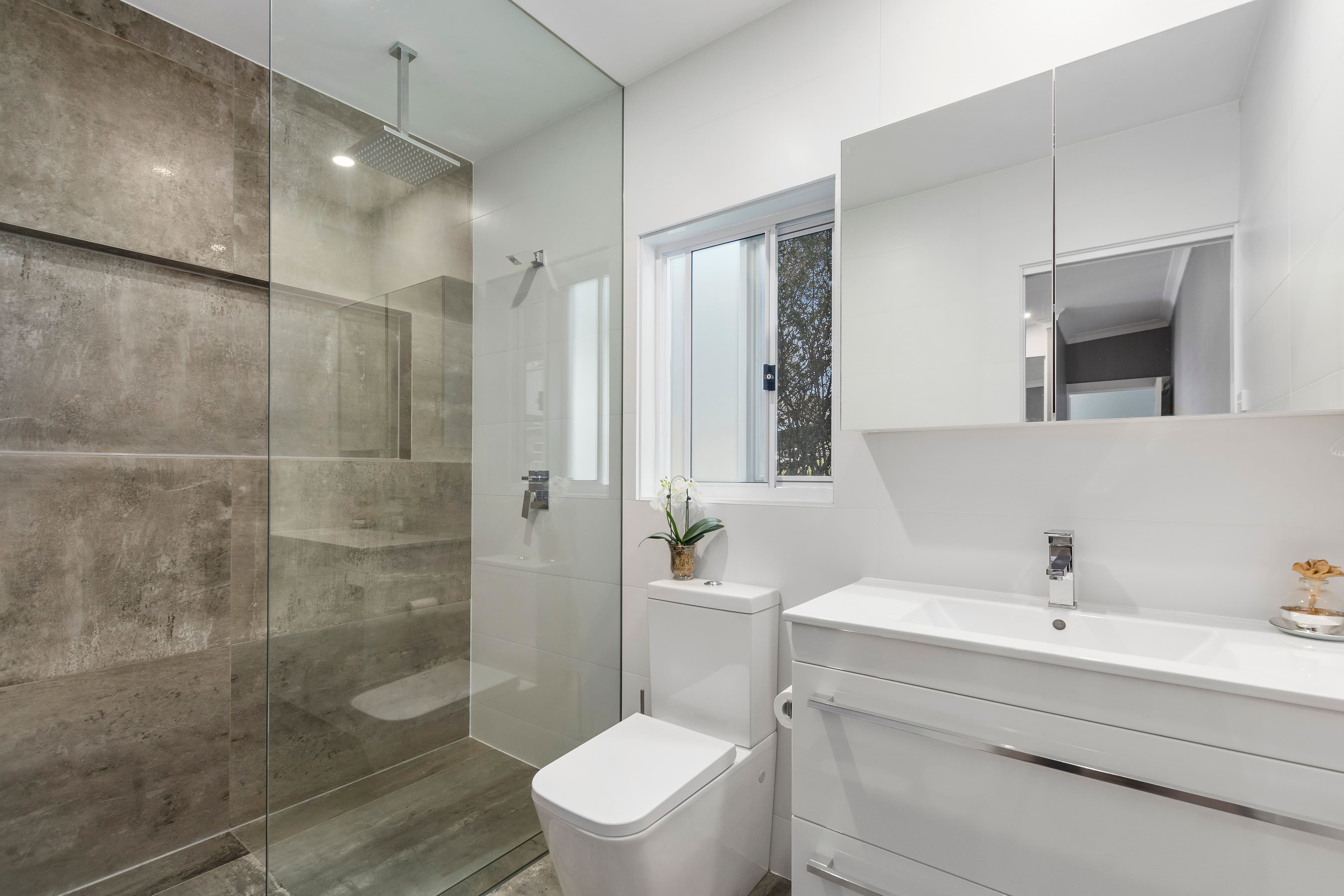 78 Undola Road, Helensburgh - Thumbnail 8