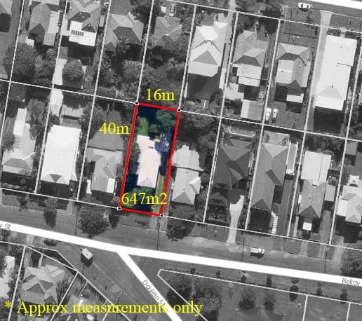 19 Belloy Street, WAVELL HEIGHTS QLD 4012, Wavell Heights - Image 1