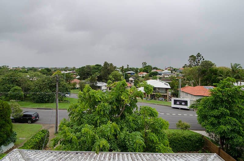 19 Belloy Street, WAVELL HEIGHTS QLD 4012, Wavell Heights - Thumbnail 3