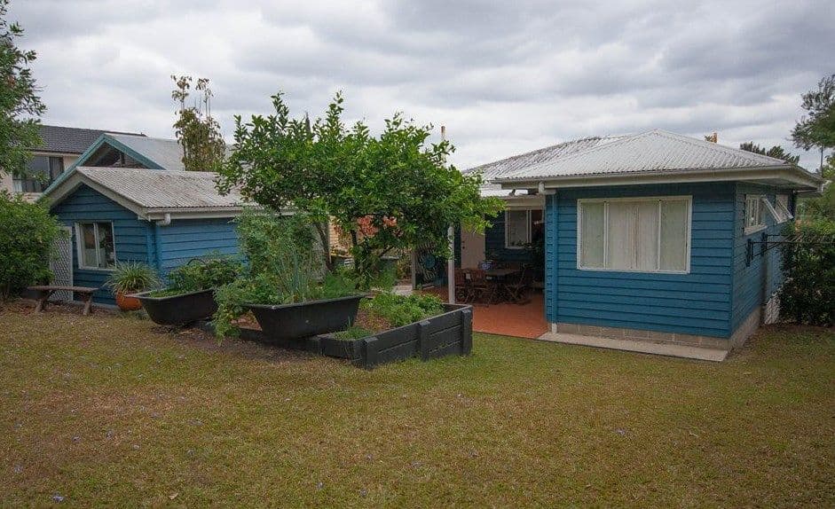 19 Belloy Street, WAVELL HEIGHTS QLD 4012, Wavell Heights - Thumbnail 4