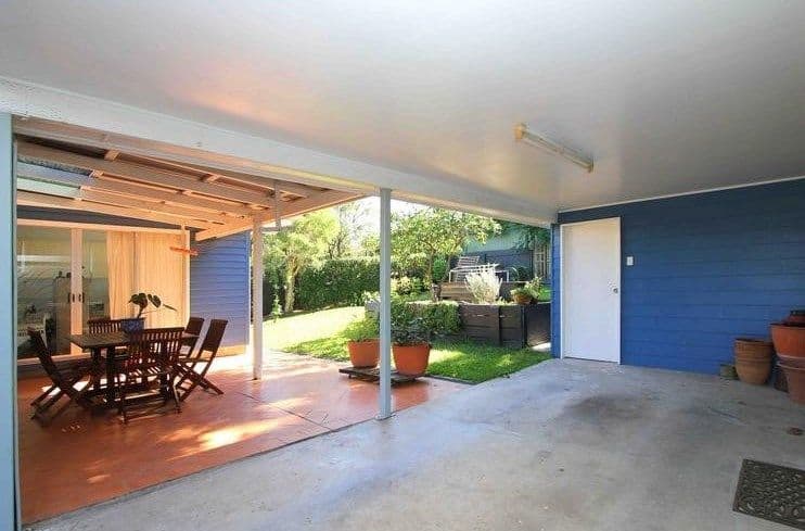 19 Belloy Street, WAVELL HEIGHTS QLD 4012, Wavell Heights - Thumbnail 5